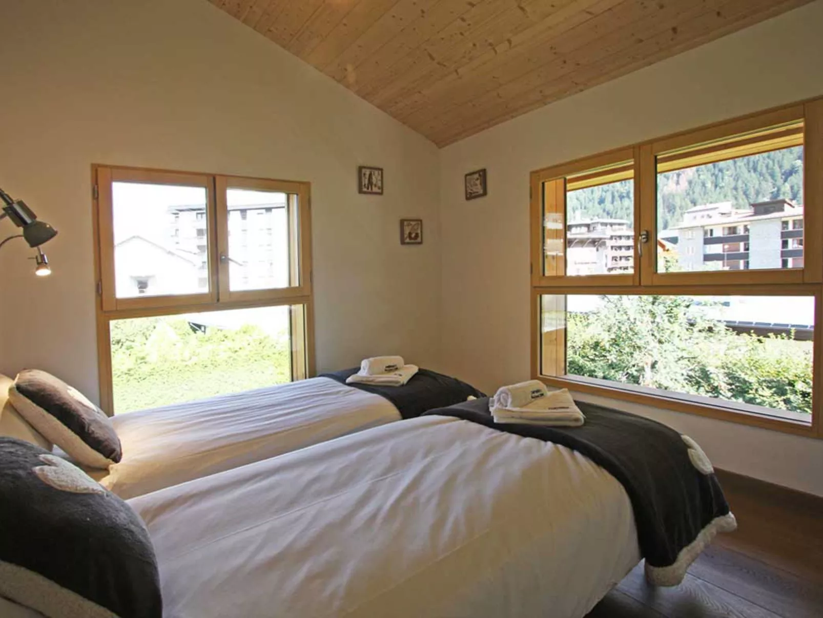 Hütte Raphael - Image-tags.info