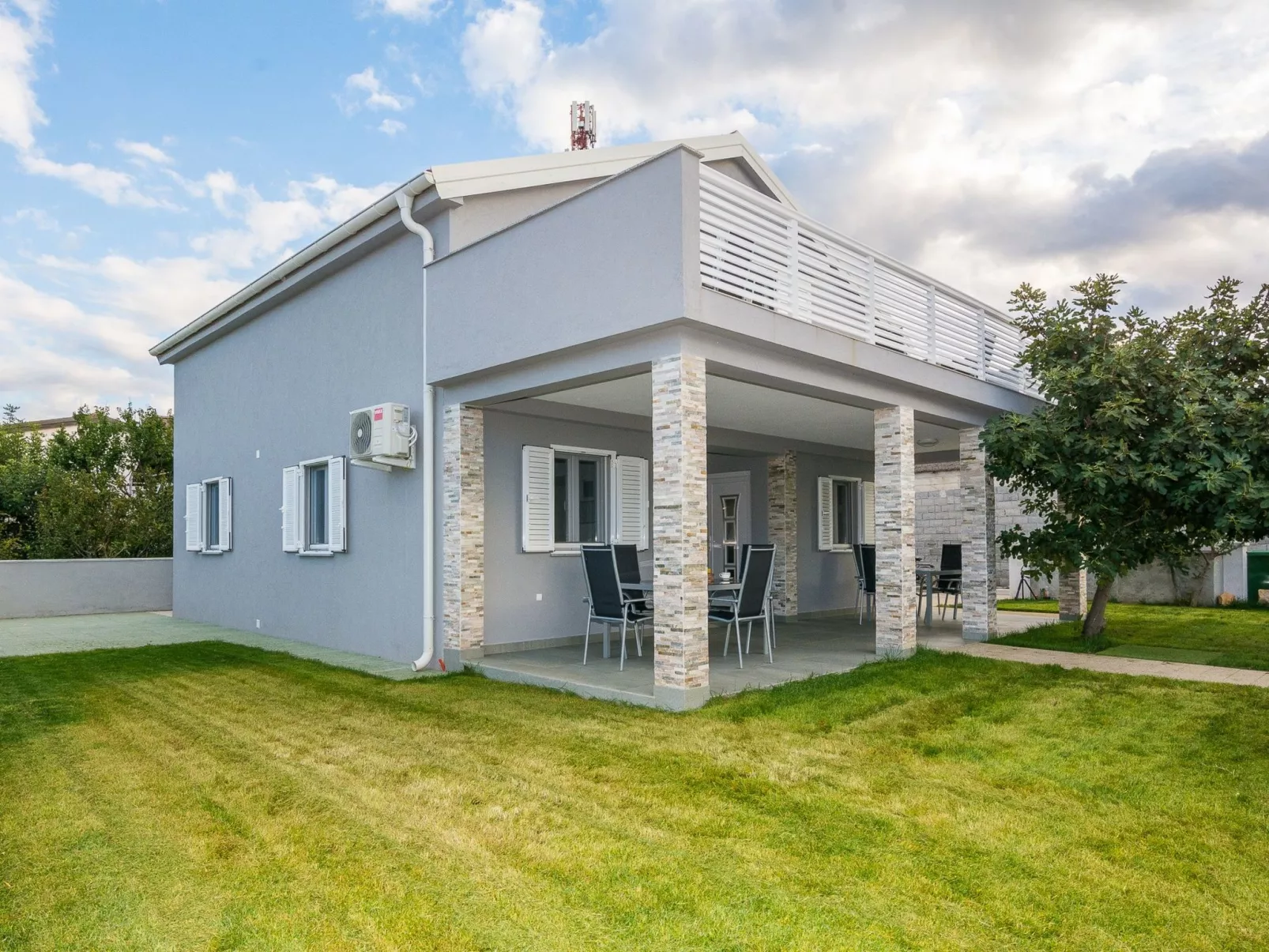 Apartment Kosic 4 - Image-tags.info