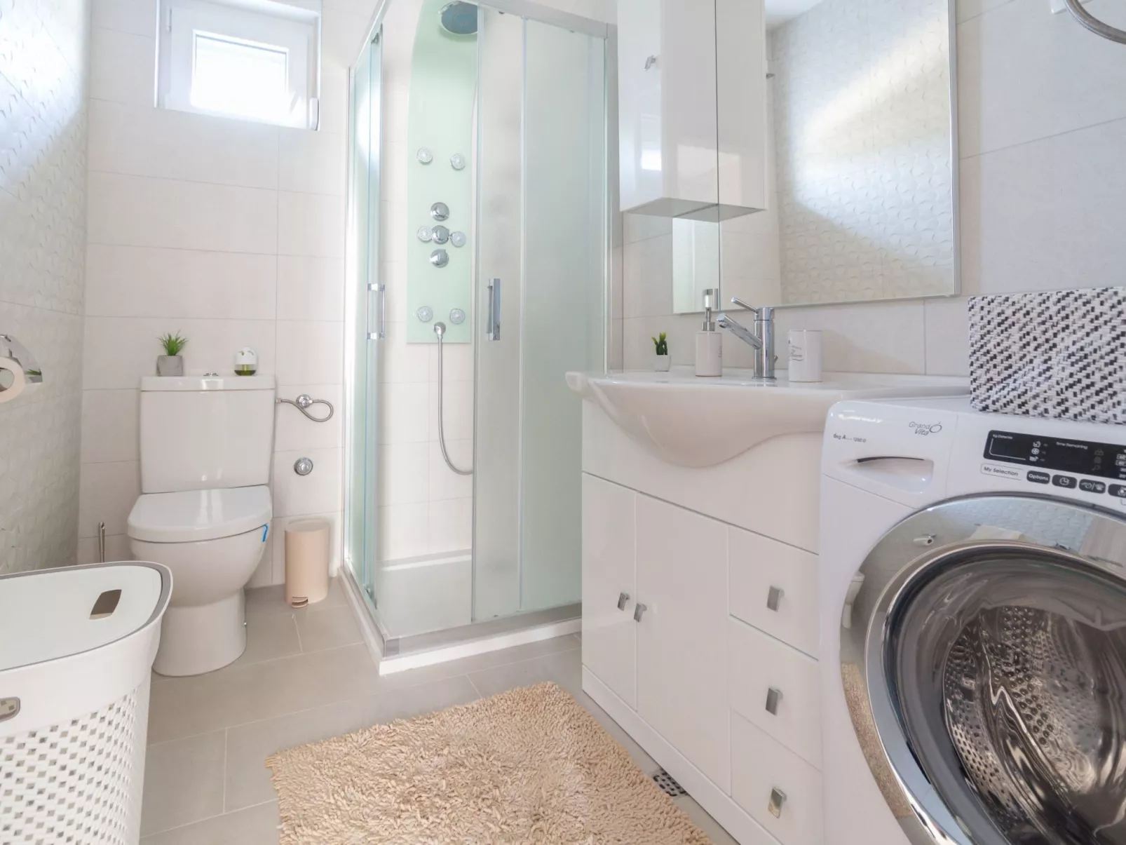 Villa Nicolle - Image-tags.info