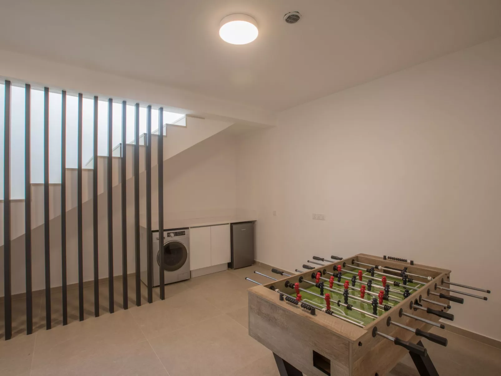 Mit Privatpool für 11 Personen ca. 220 m&sup2; in Protaras, Südküste von Zypern - Image-tags.info