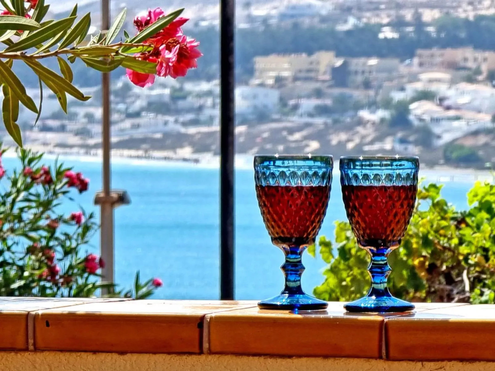 Casa Maja - Image-tags.info