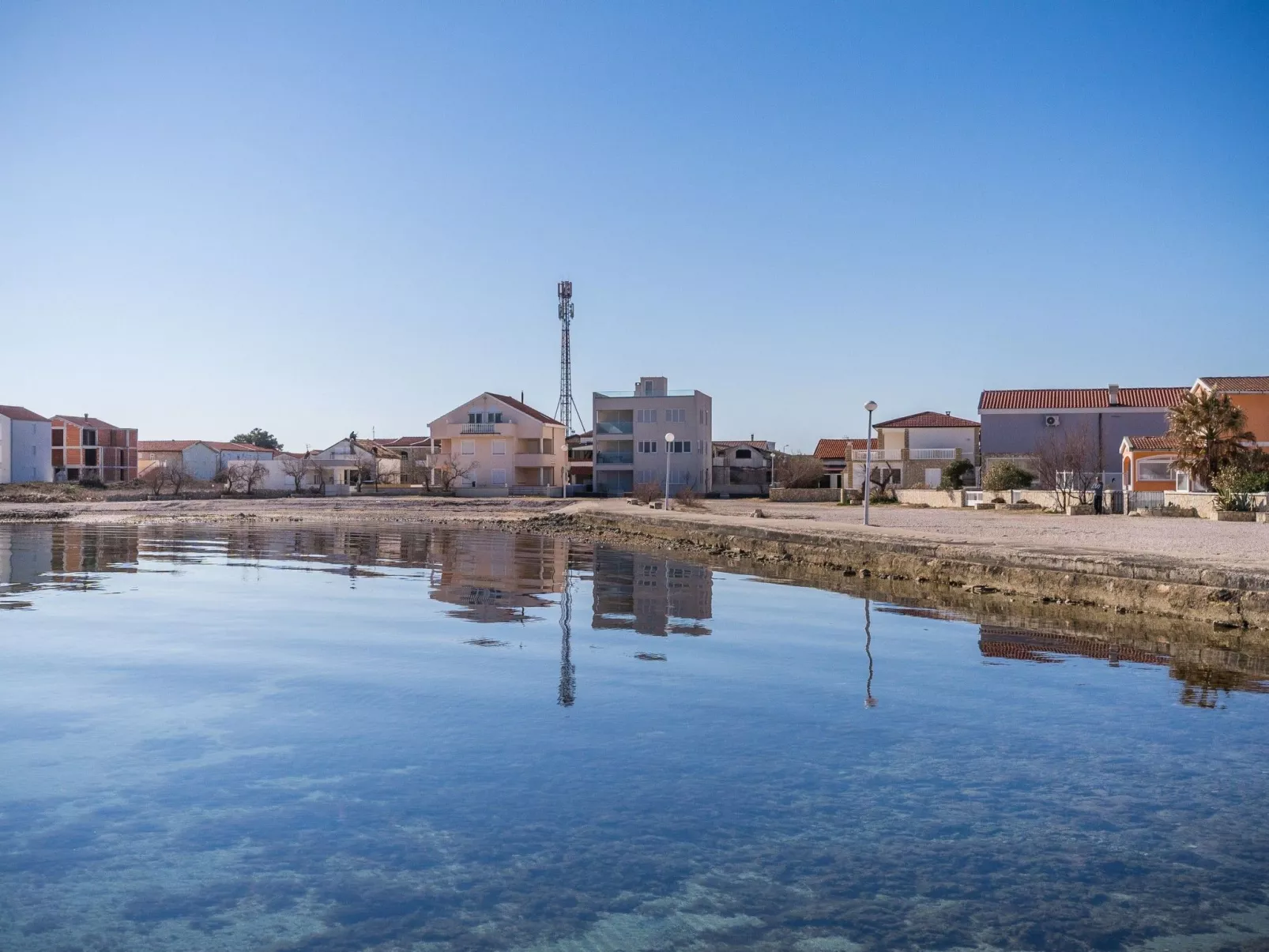 Apartment Losacker - Image-tags.info