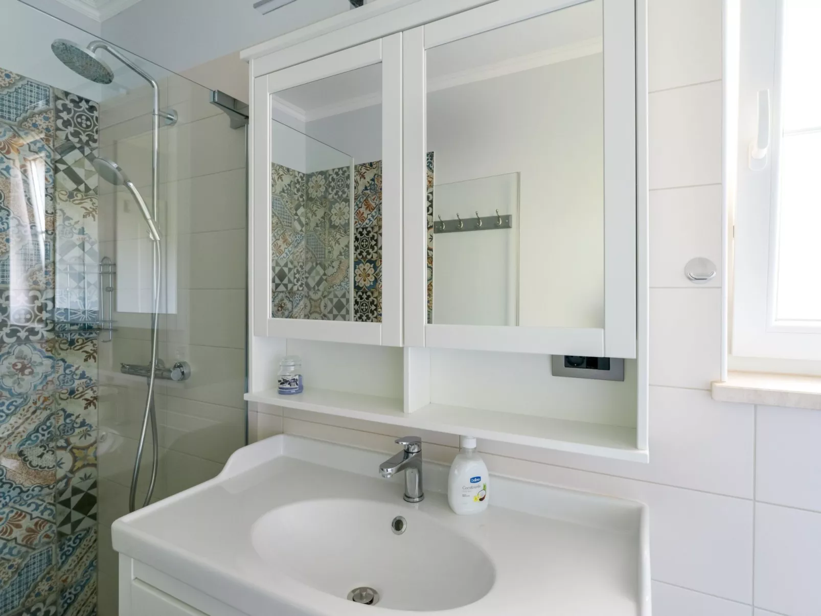 Romantische Villa "Kala" mit Schwimmbad - Image-tags.info