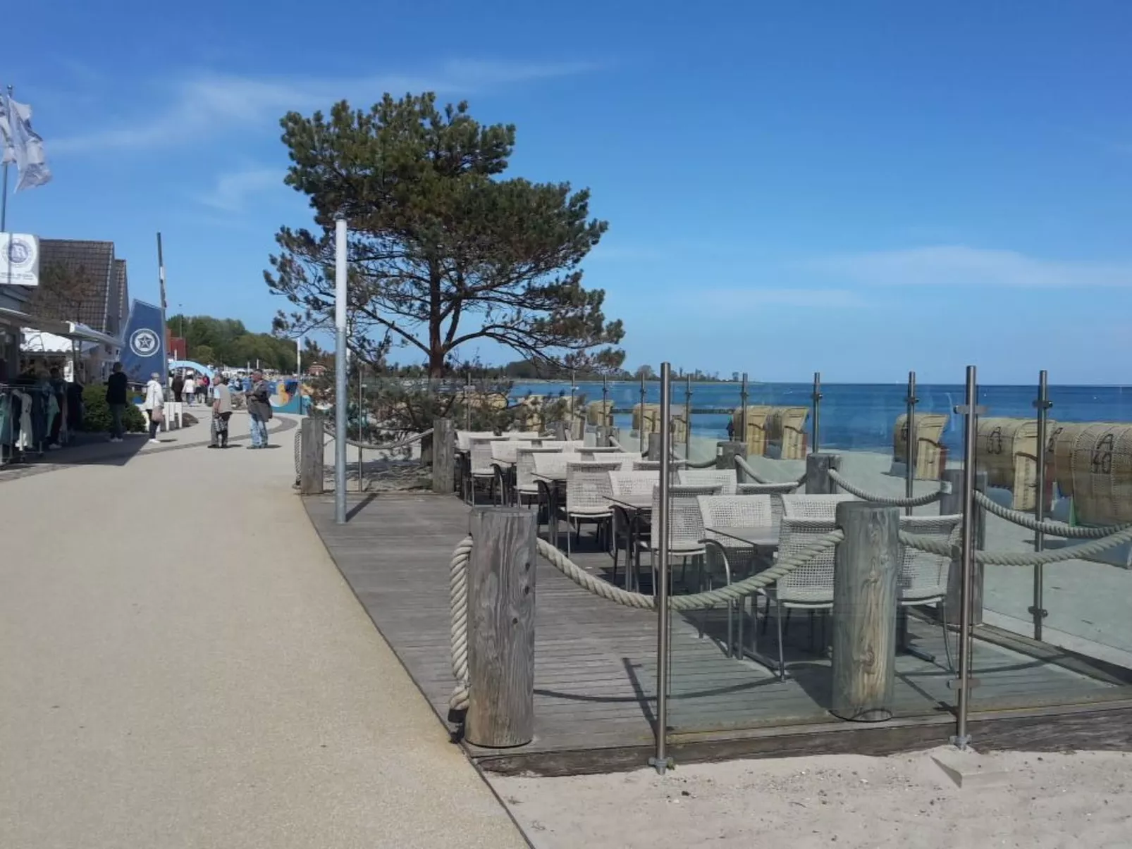 Fewo Waldblick - Image-tags.info