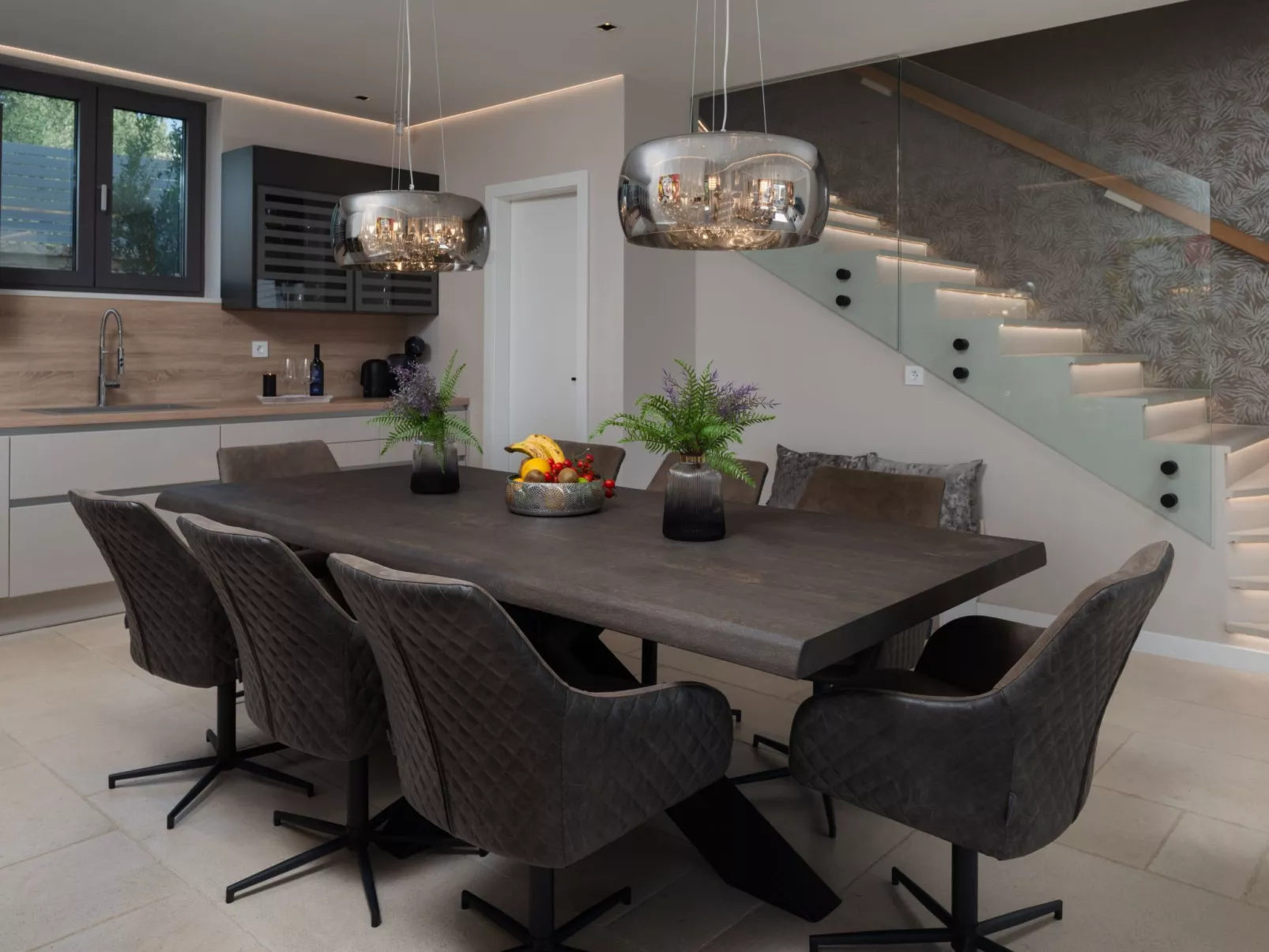 Four Seasons Vrsi - Image-tags.info