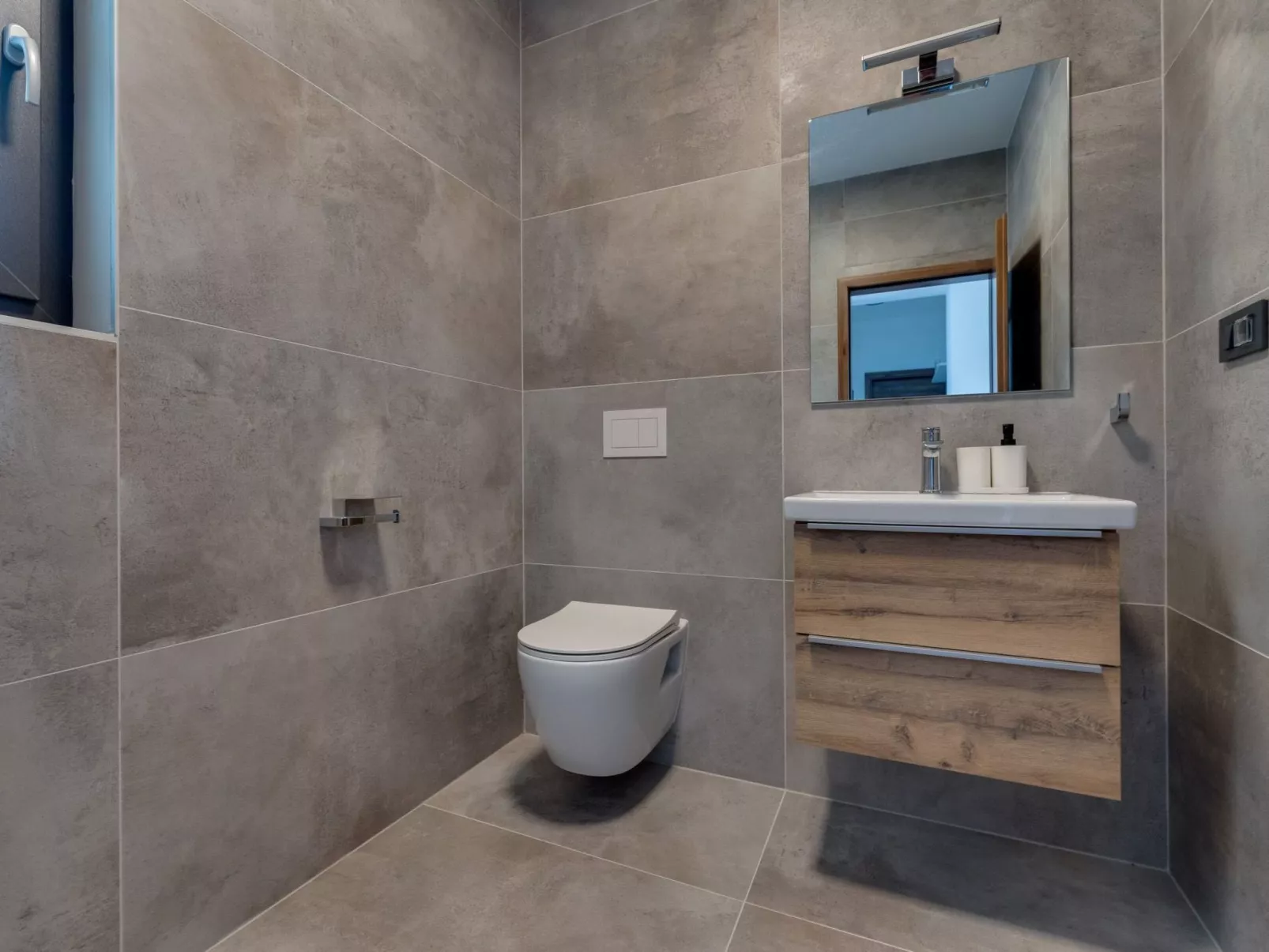 Villa "Lavanda" mit Garten, Grill und Terrasse - Image-tags.info