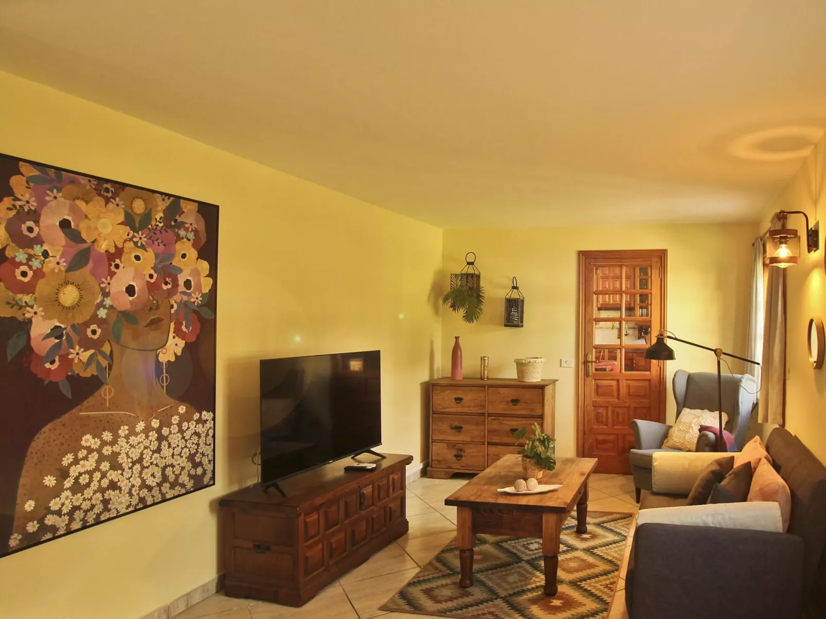 Finca Tocama - Image-tags.info