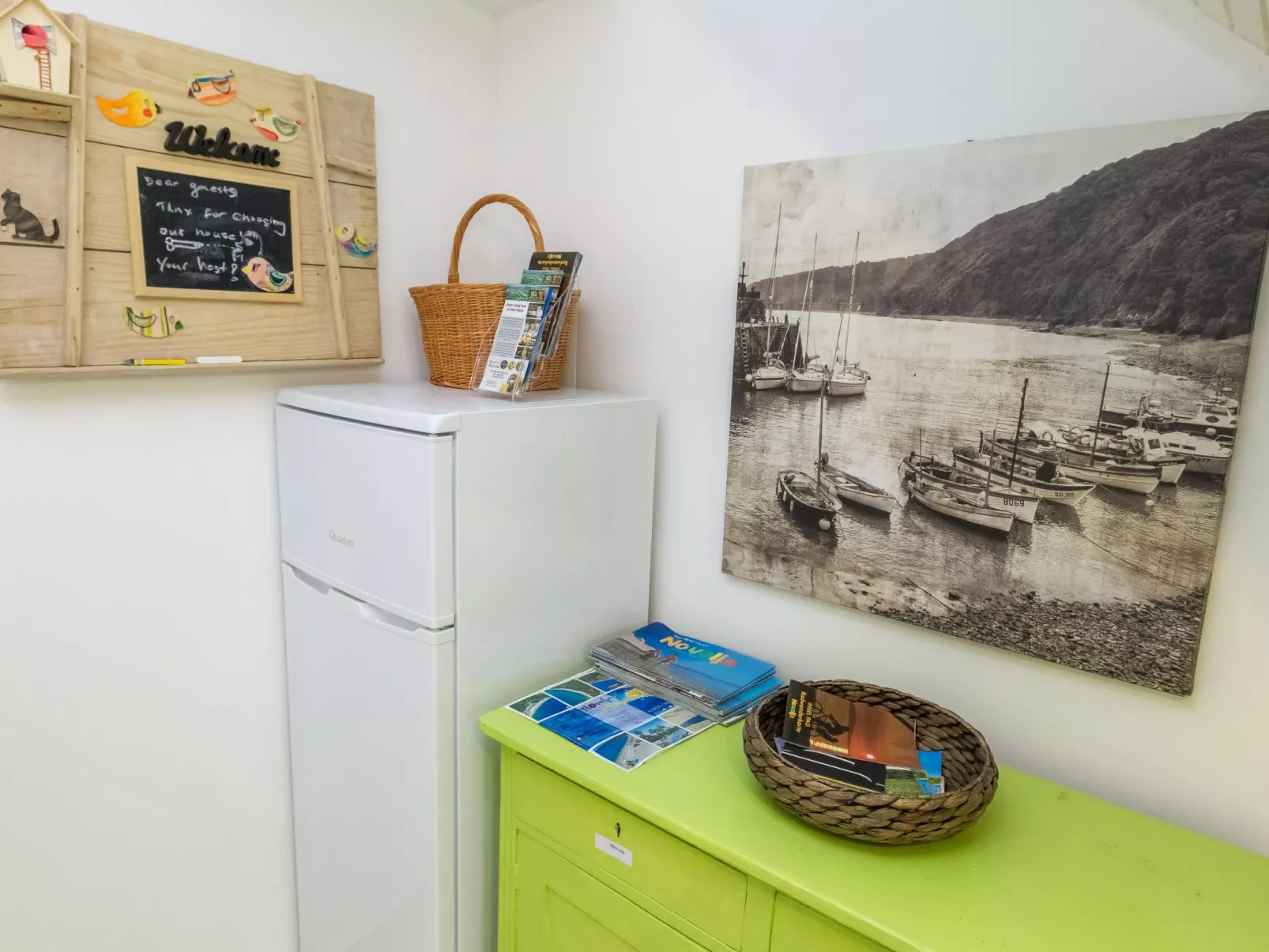 Klarisa - Image-tags.info