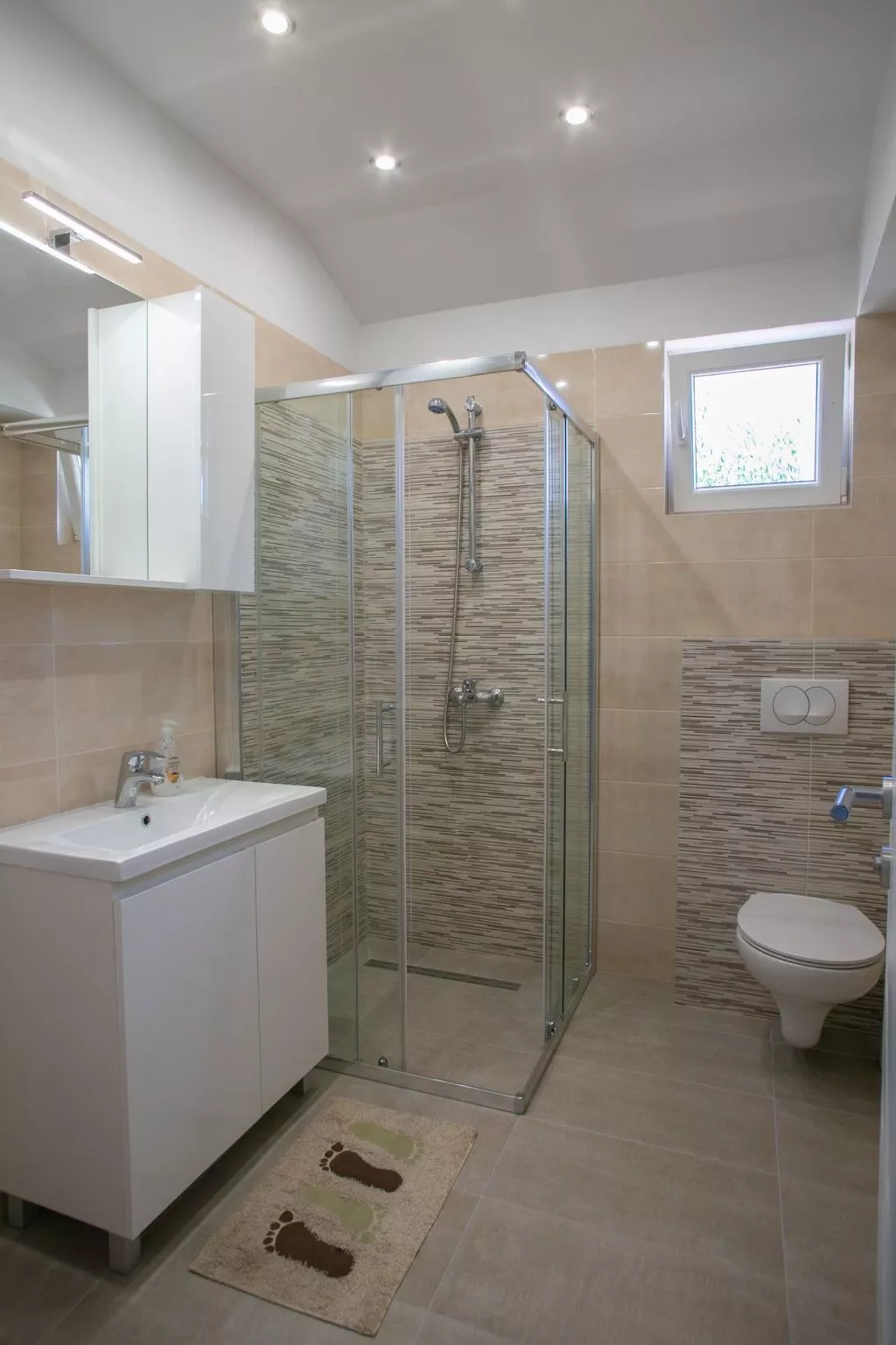 Holiday home Tina with Private pool - Image-tags.info