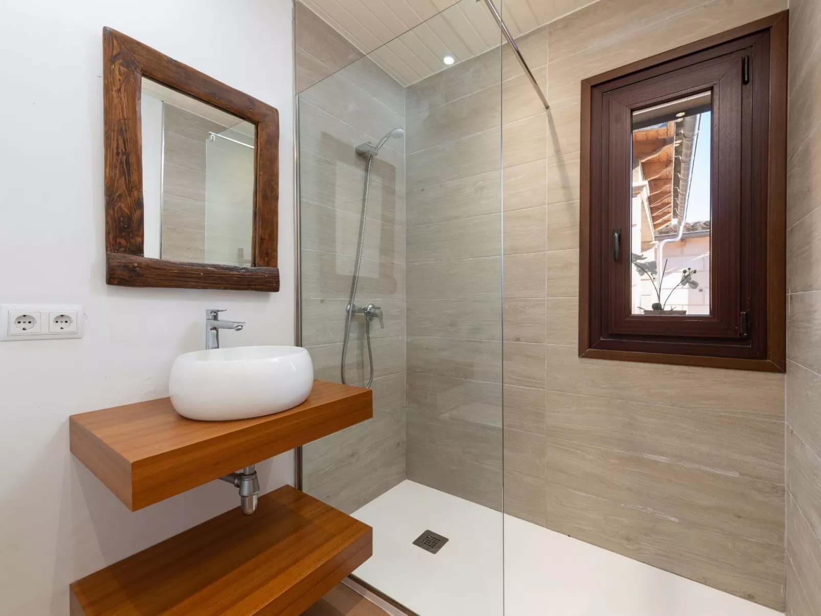 Das Beste von Alcudia, privater Pool, BBQ, einladender Garten - Image-tags.info