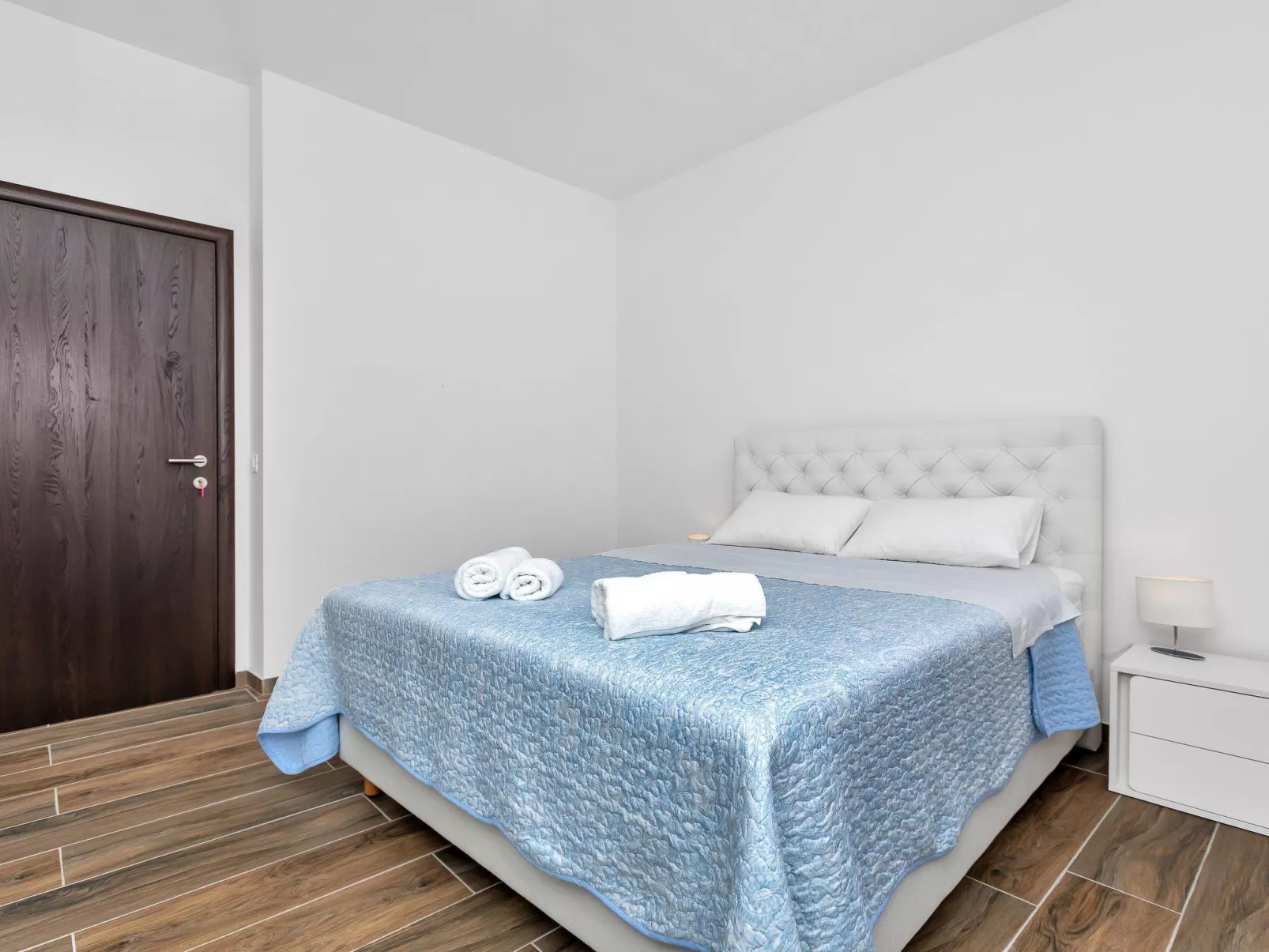 Villa Infinite mit Schwimmbad und Meerblick - Image-tags.info