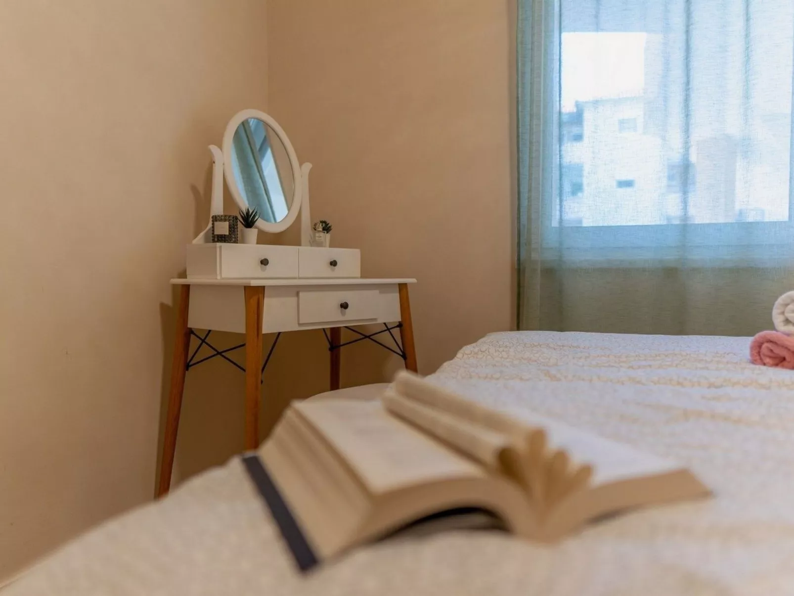 Apartment Sum mora 4 - Image-tags.info