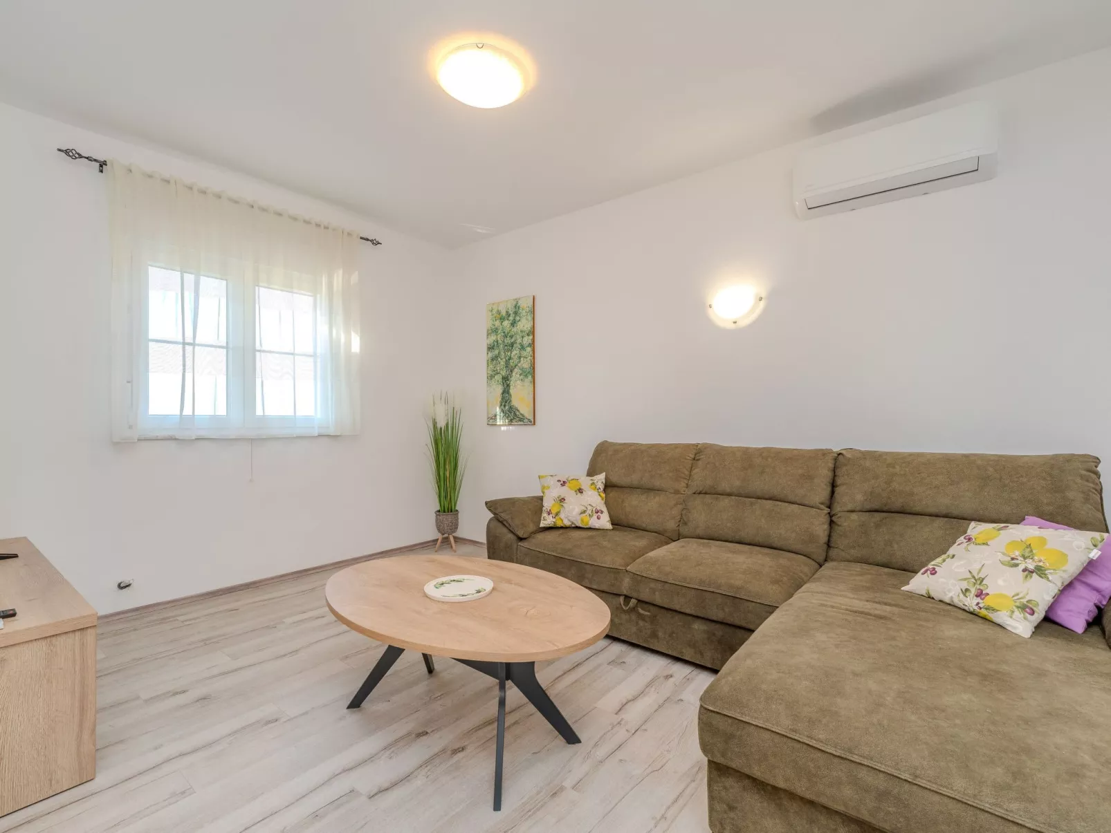 Holida home Jurkin - Image-tags.info