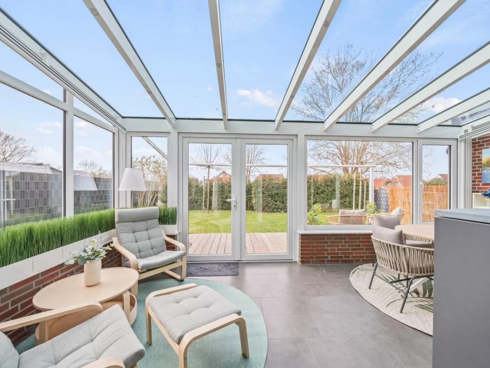 WaterLounge - Image-tags.info