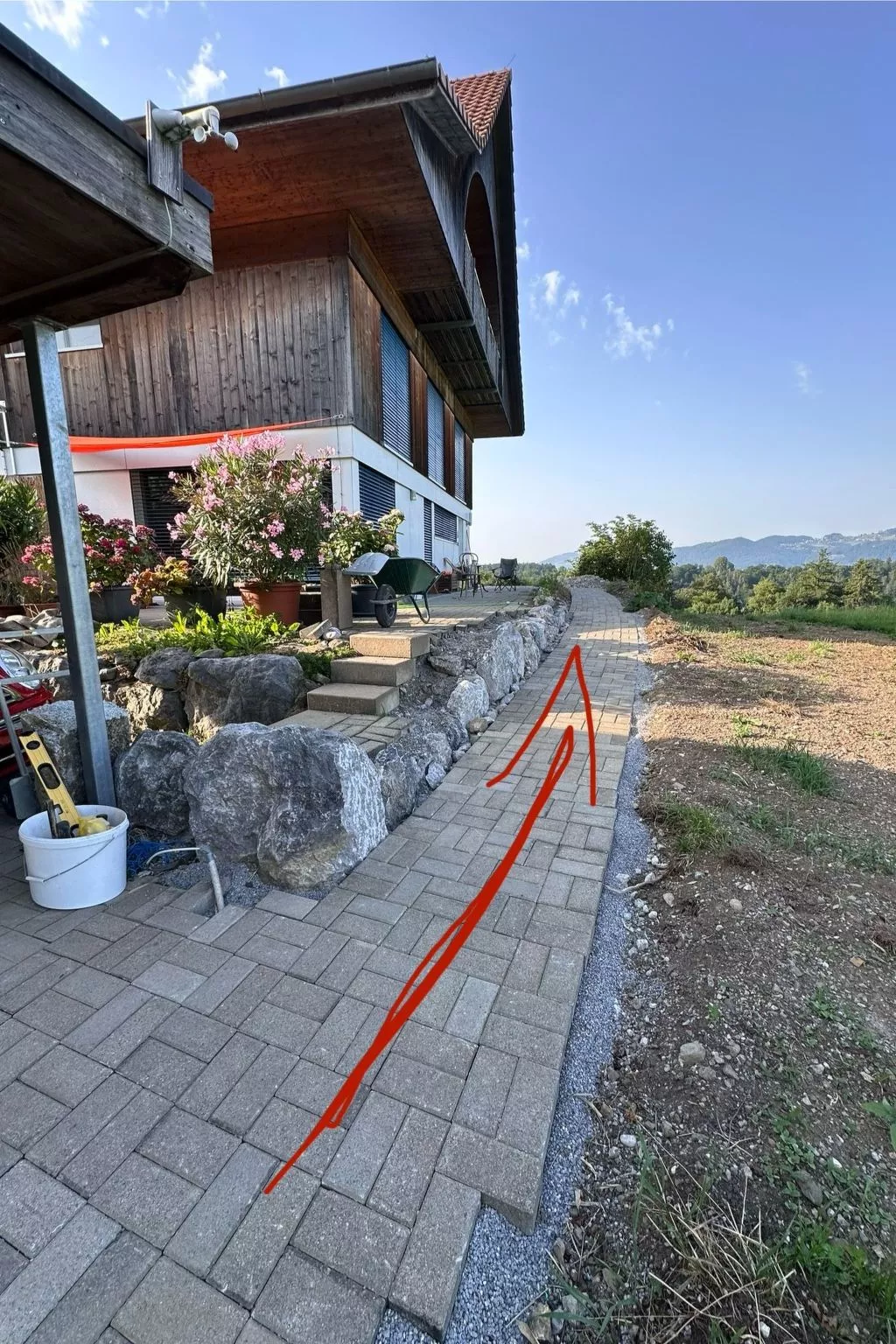 Mountainvew - Image-tags.info