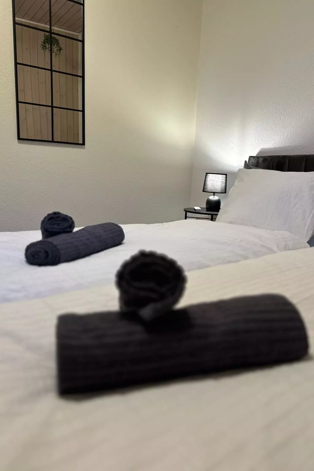 Mountaindream, SKI - Image-tags.info