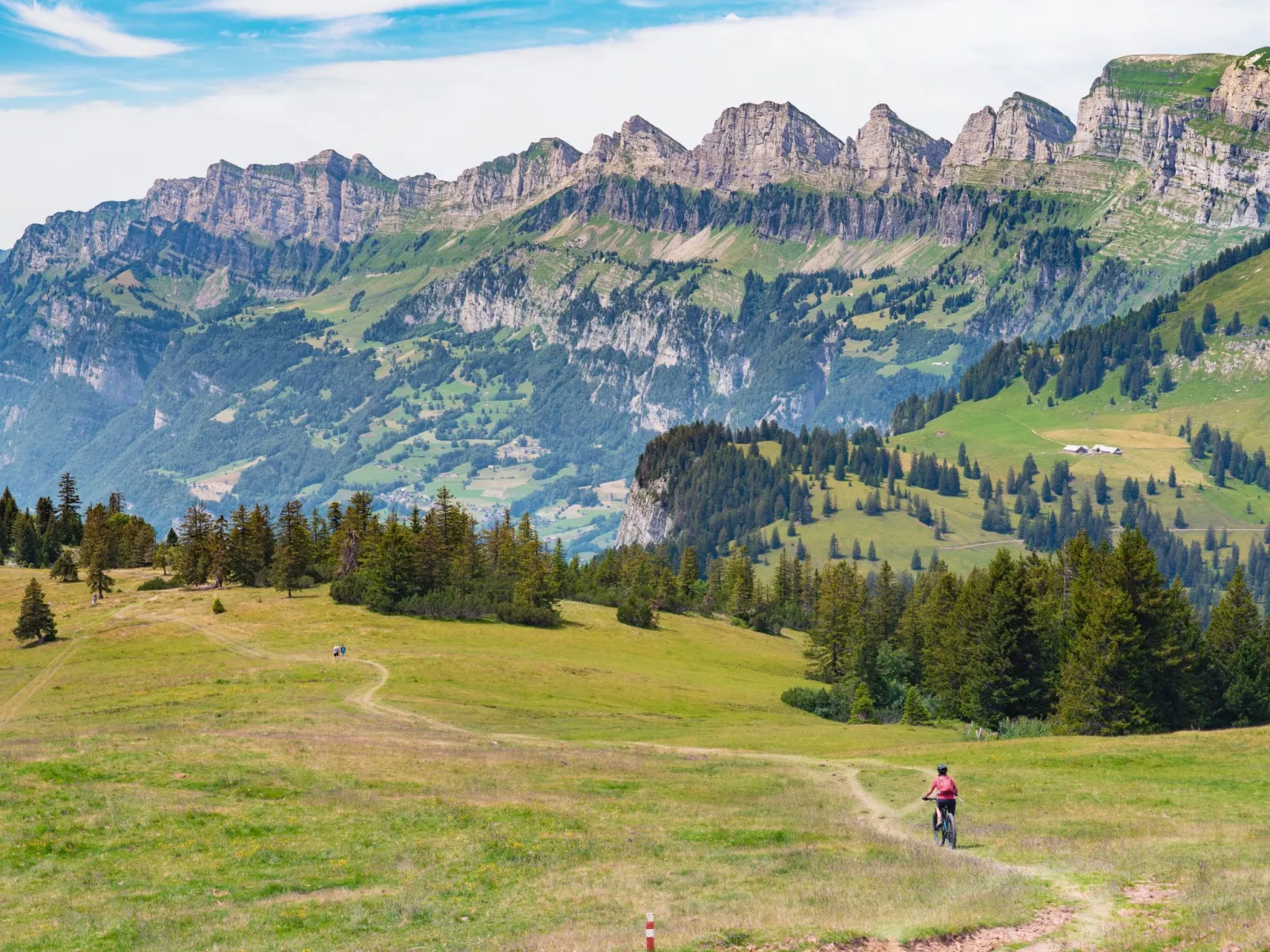 Altstadtidyll No. 2 - Buiten