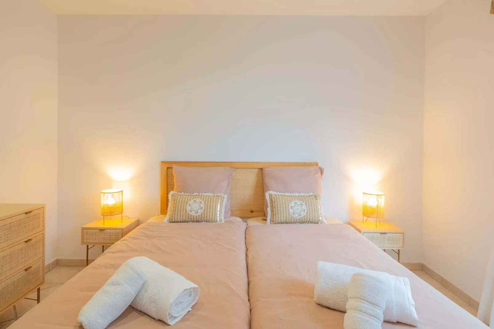 MR-1-LITTORAL-Niet-getagd