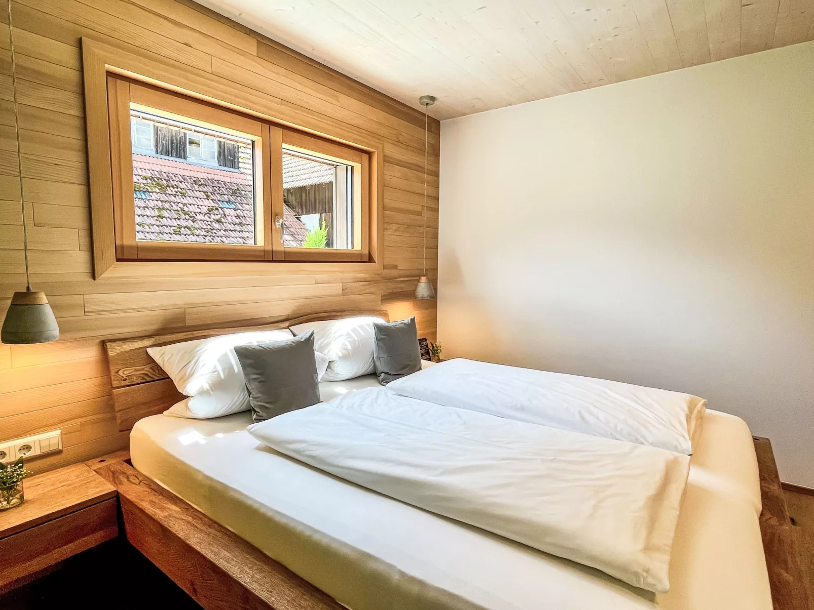 Kinast (HFT202) - Binnen