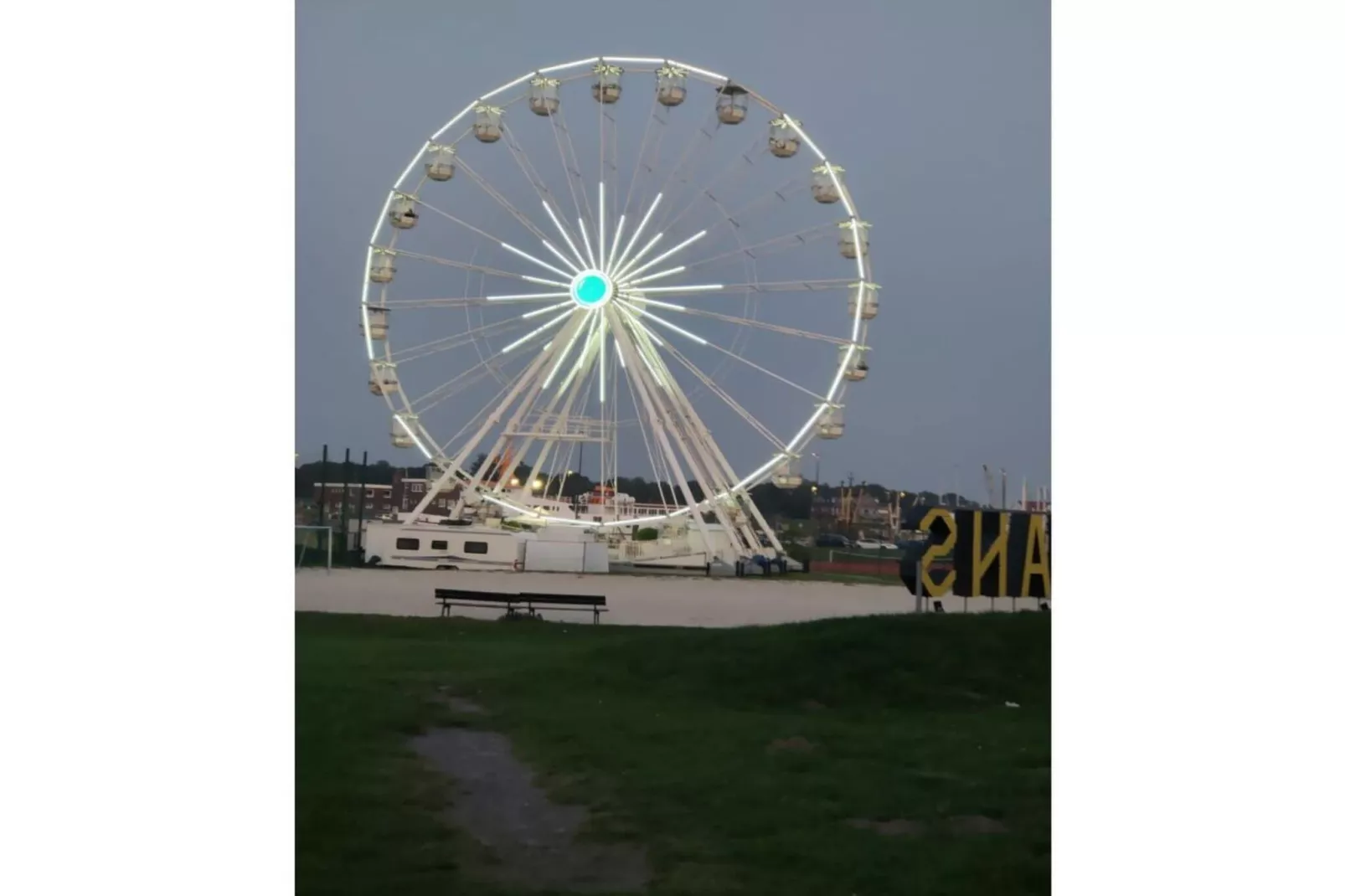 55576-Gebieden zomer 1km