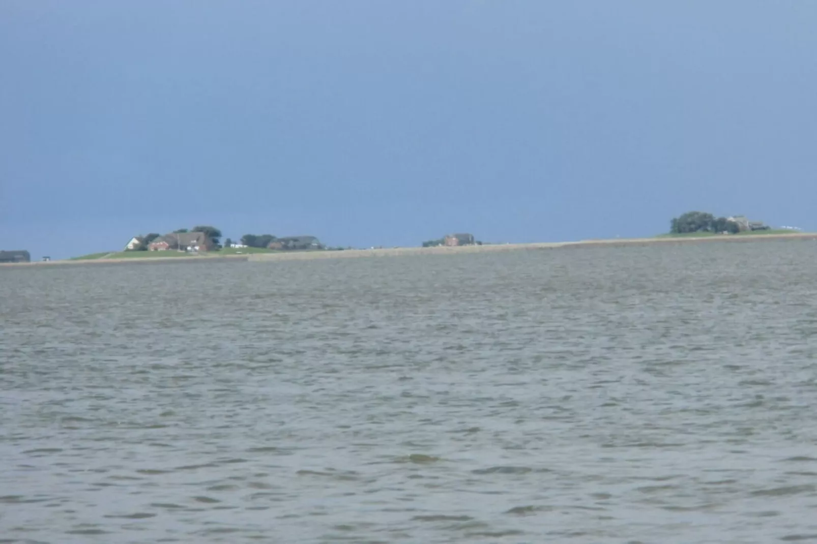 94443 - Image-tags.water view