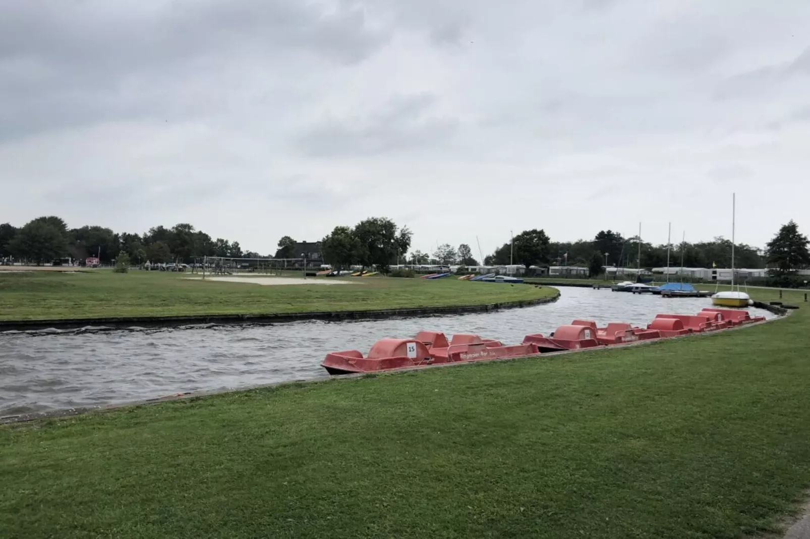 489095-Image-tags.water view