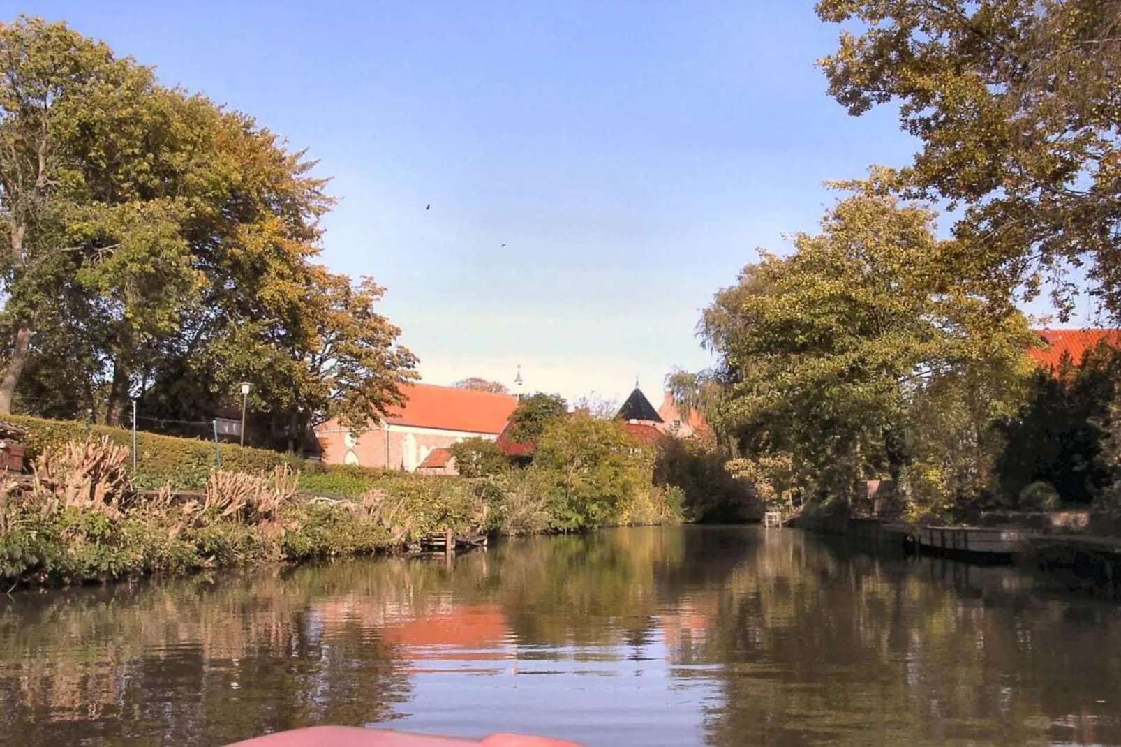 47462-Gebieden zomer 5km