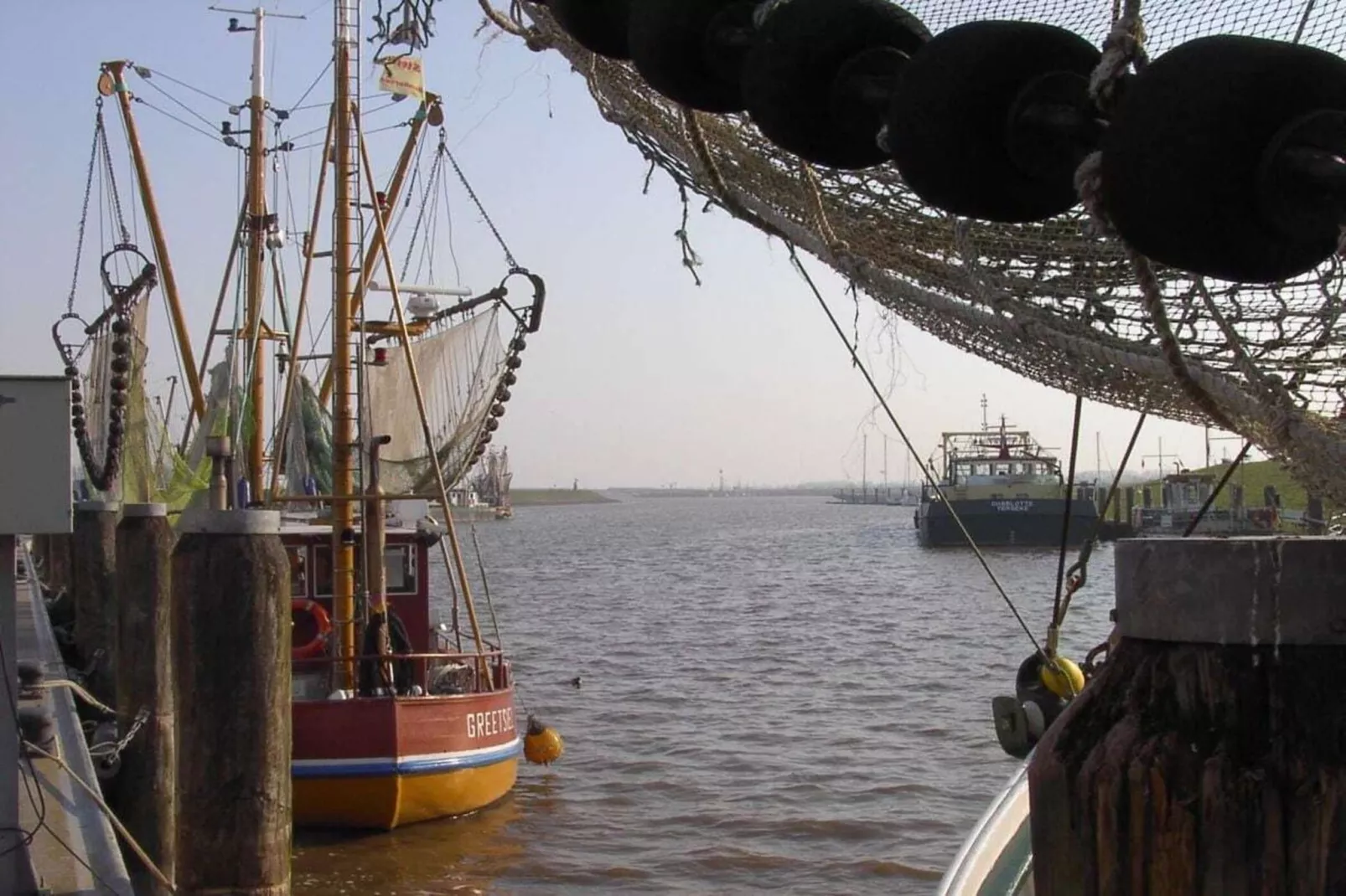 47531 - Gebieden zomer 5km