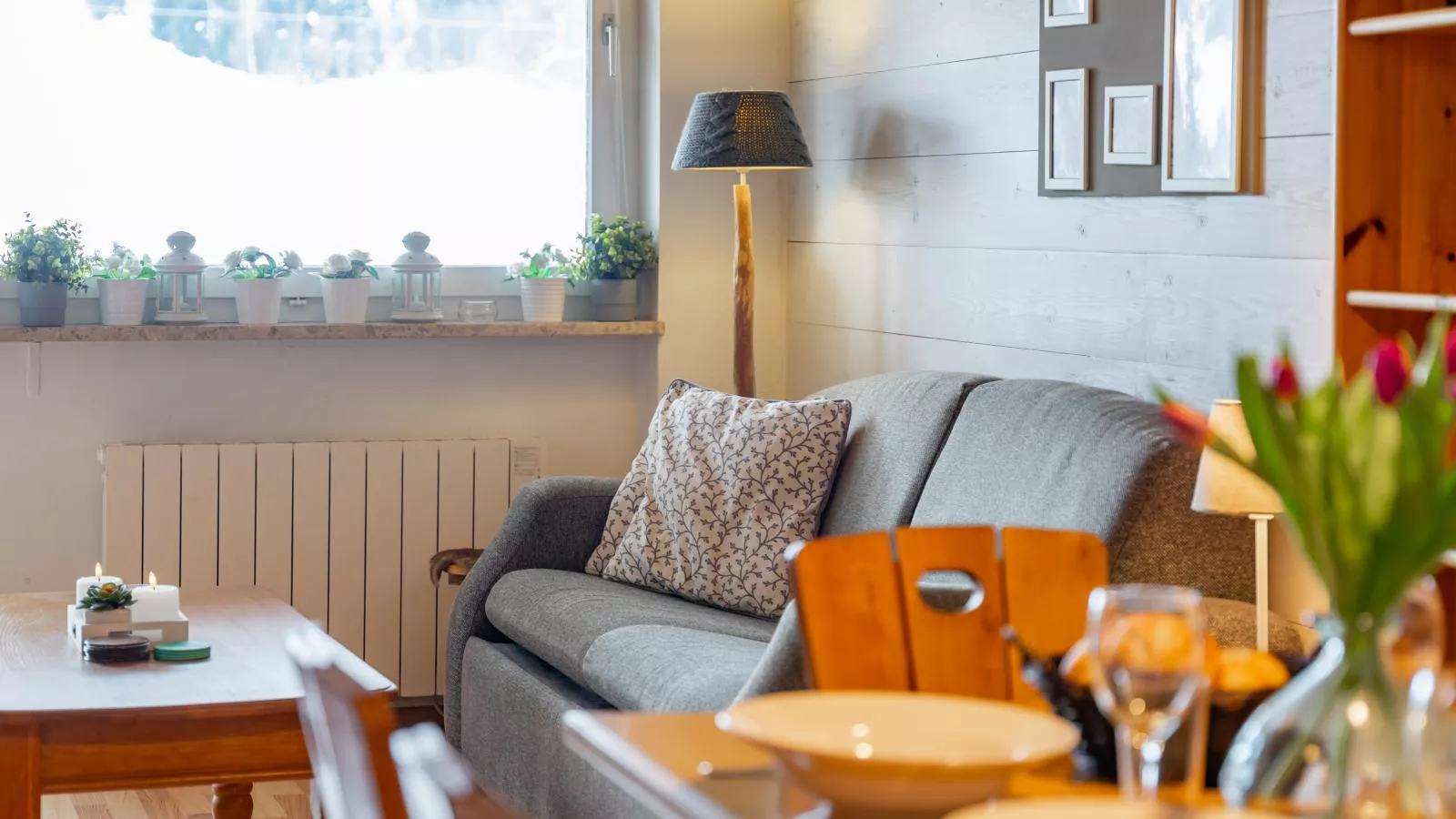 Hinterreitblick-Sfeer