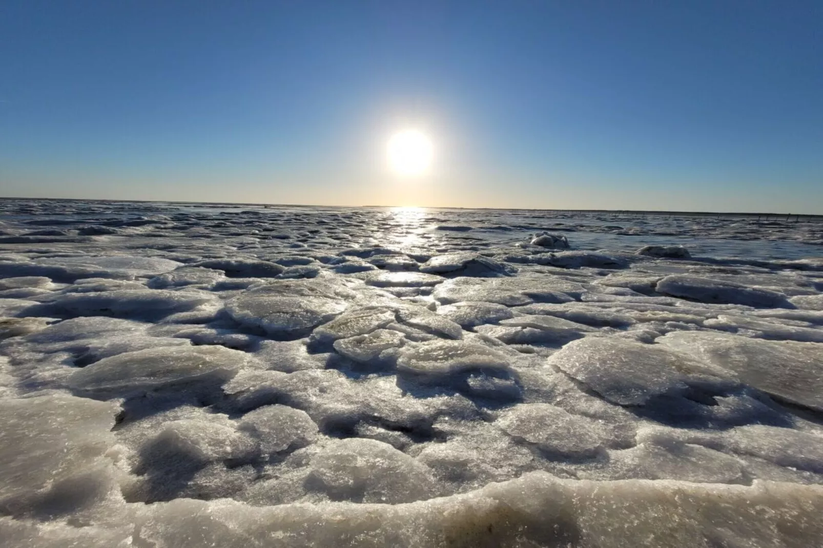 391987-Image-tags.water view