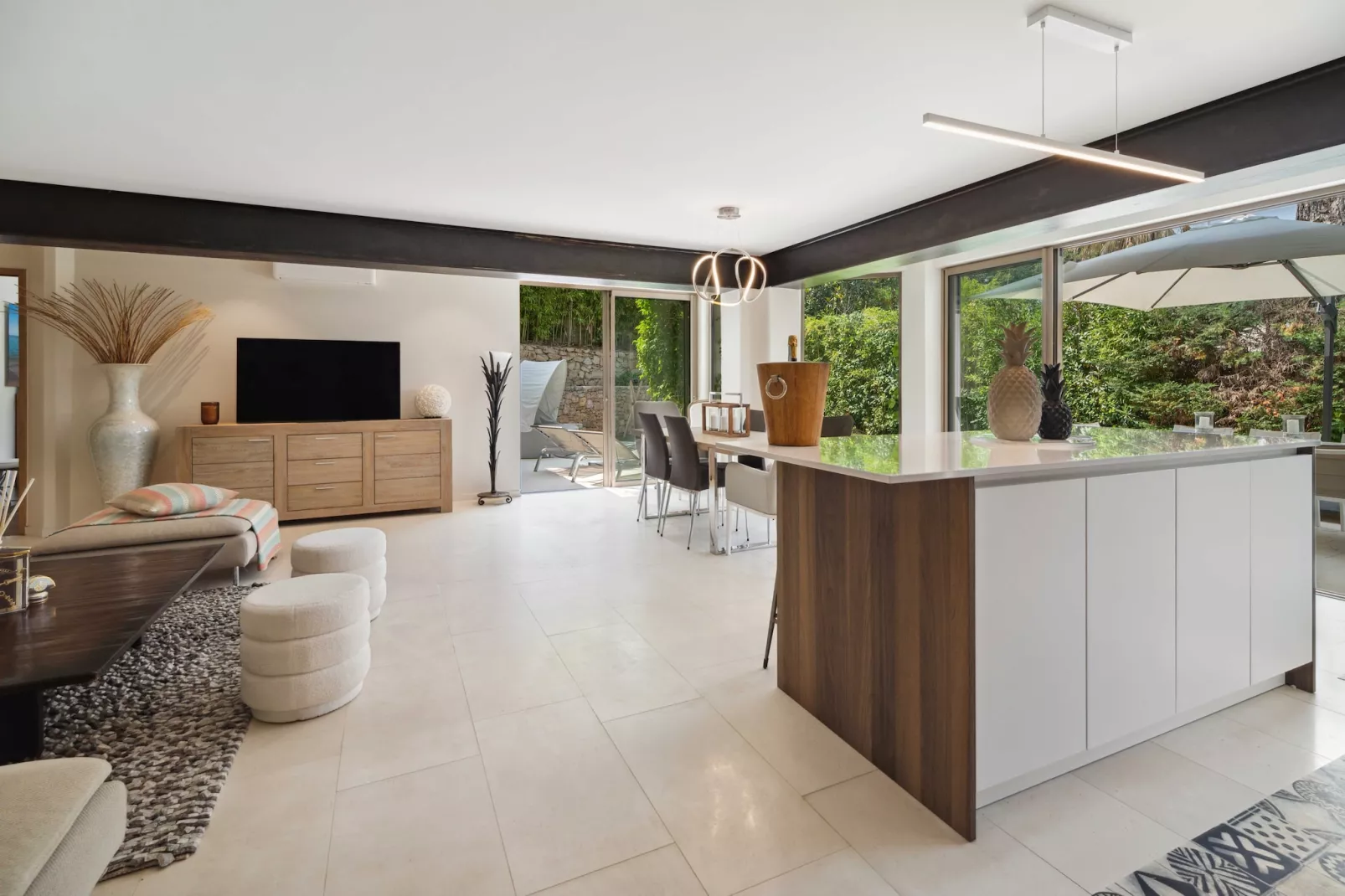 EM-19-TAMARIS - Niet-getagd