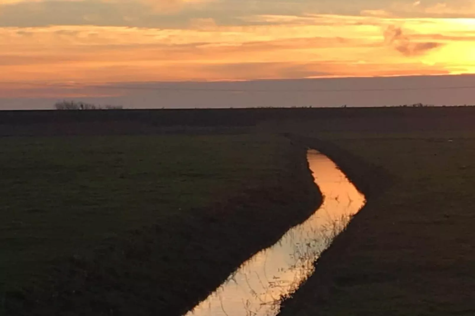 283745-Image-tags.water view