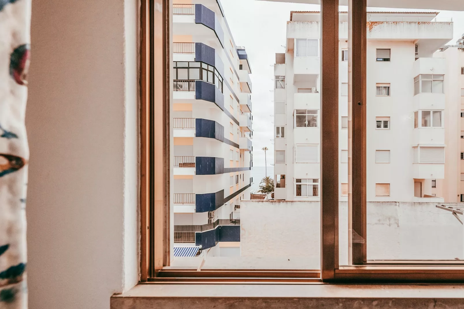 Beach House By Gt House-Buitenlucht