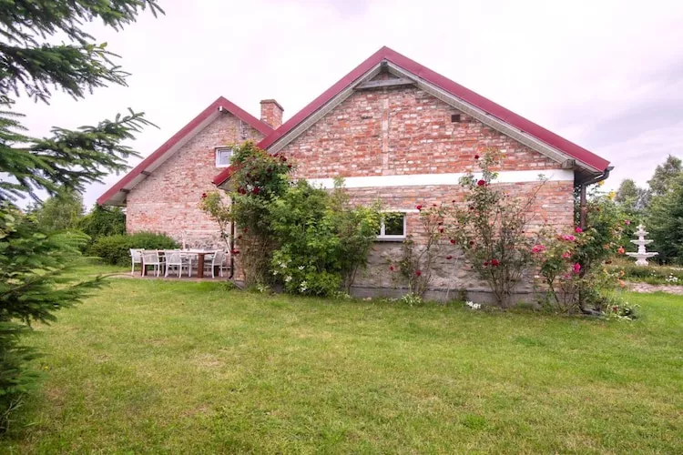 Angelino-Buitenkant zomer