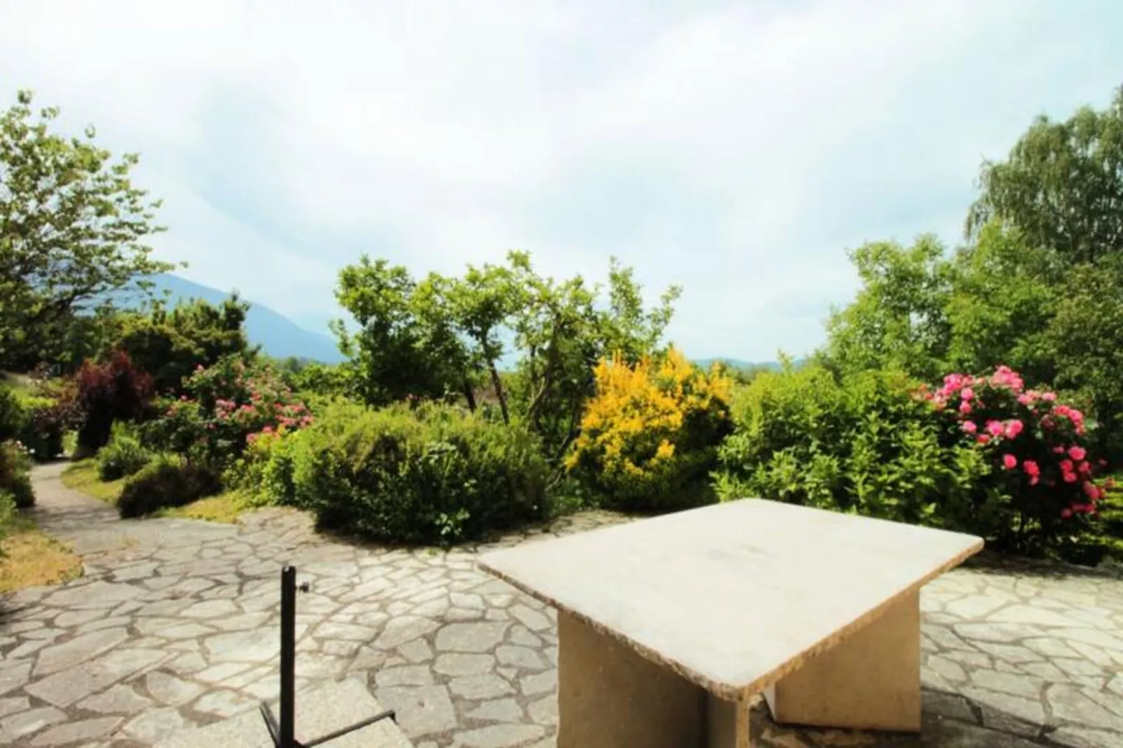 Maison De Charme Ancienne Entre Lacs Et Rh&ocirc;ne-Niet-getagd