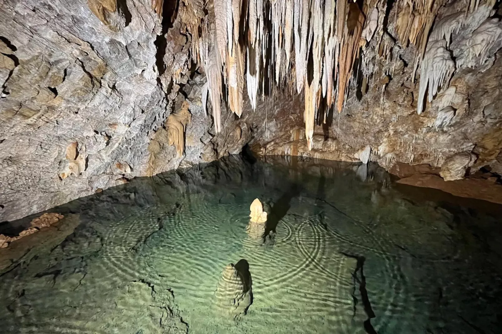 Residence Miriam - APARTMENT TWO BEDROOMS 4 Personen-Gebieden zomer 5km