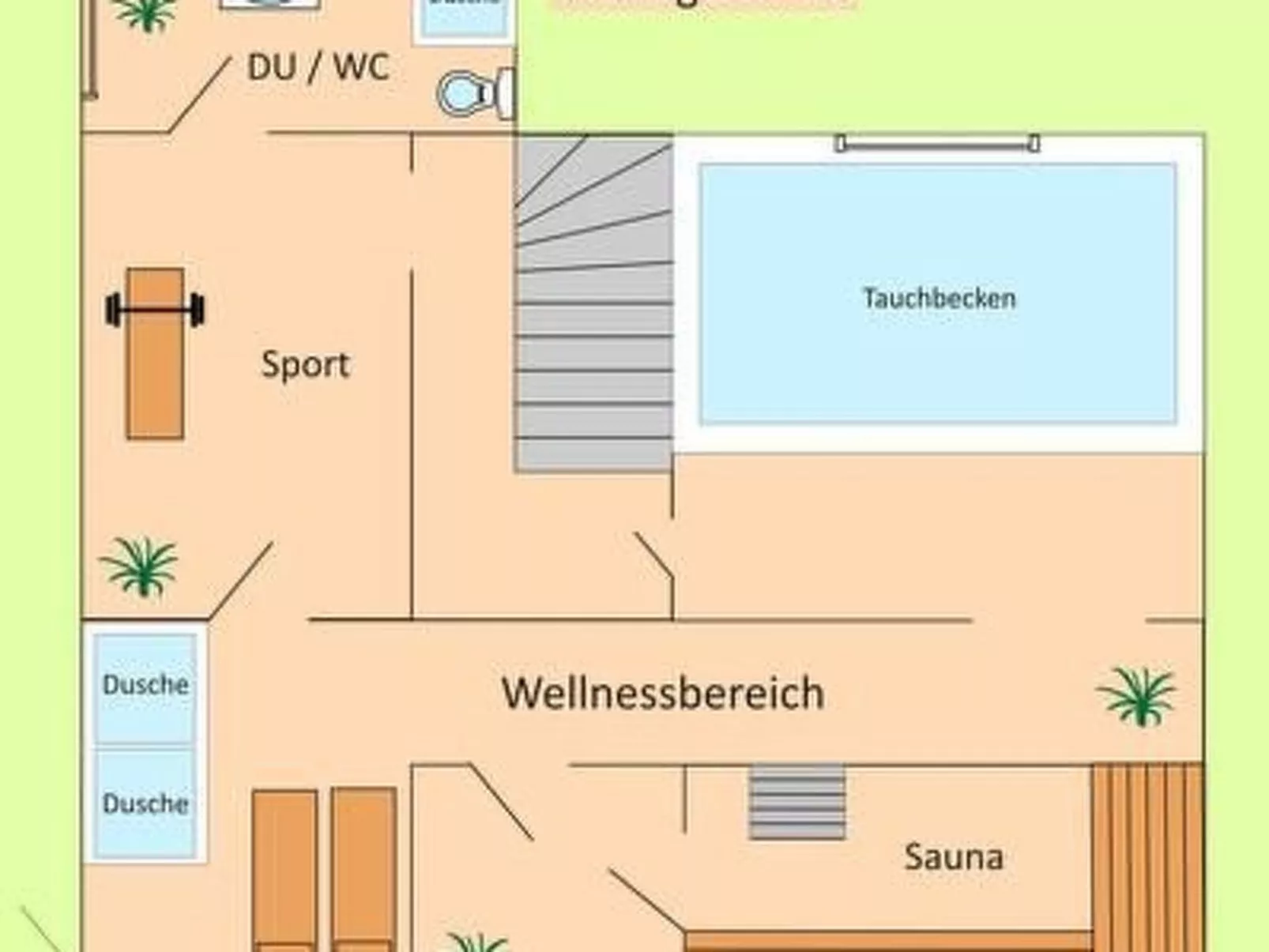 Bergblick-Image-tags.info