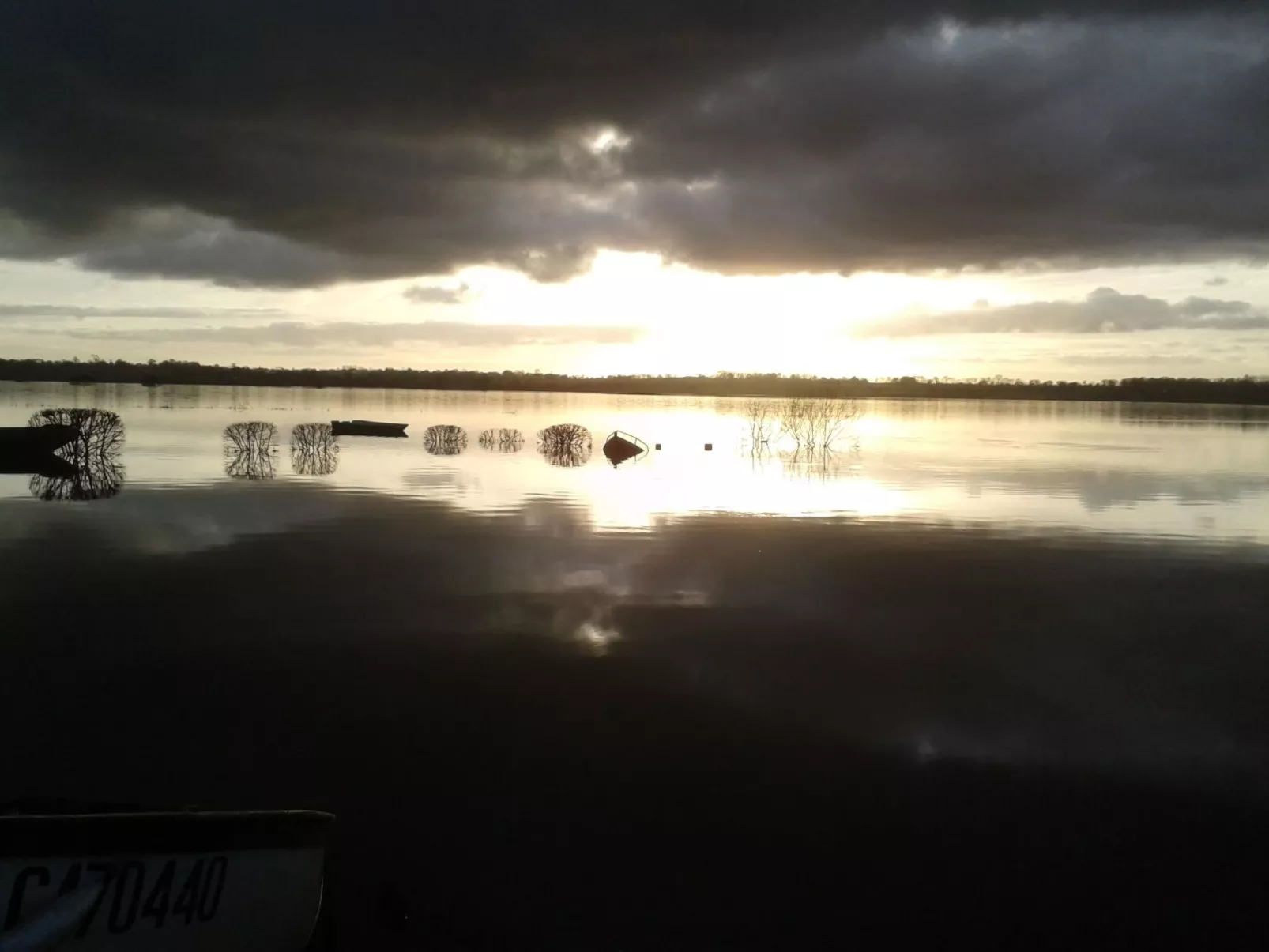 "Garence" mit eigener Terrasse-Image-tags.info