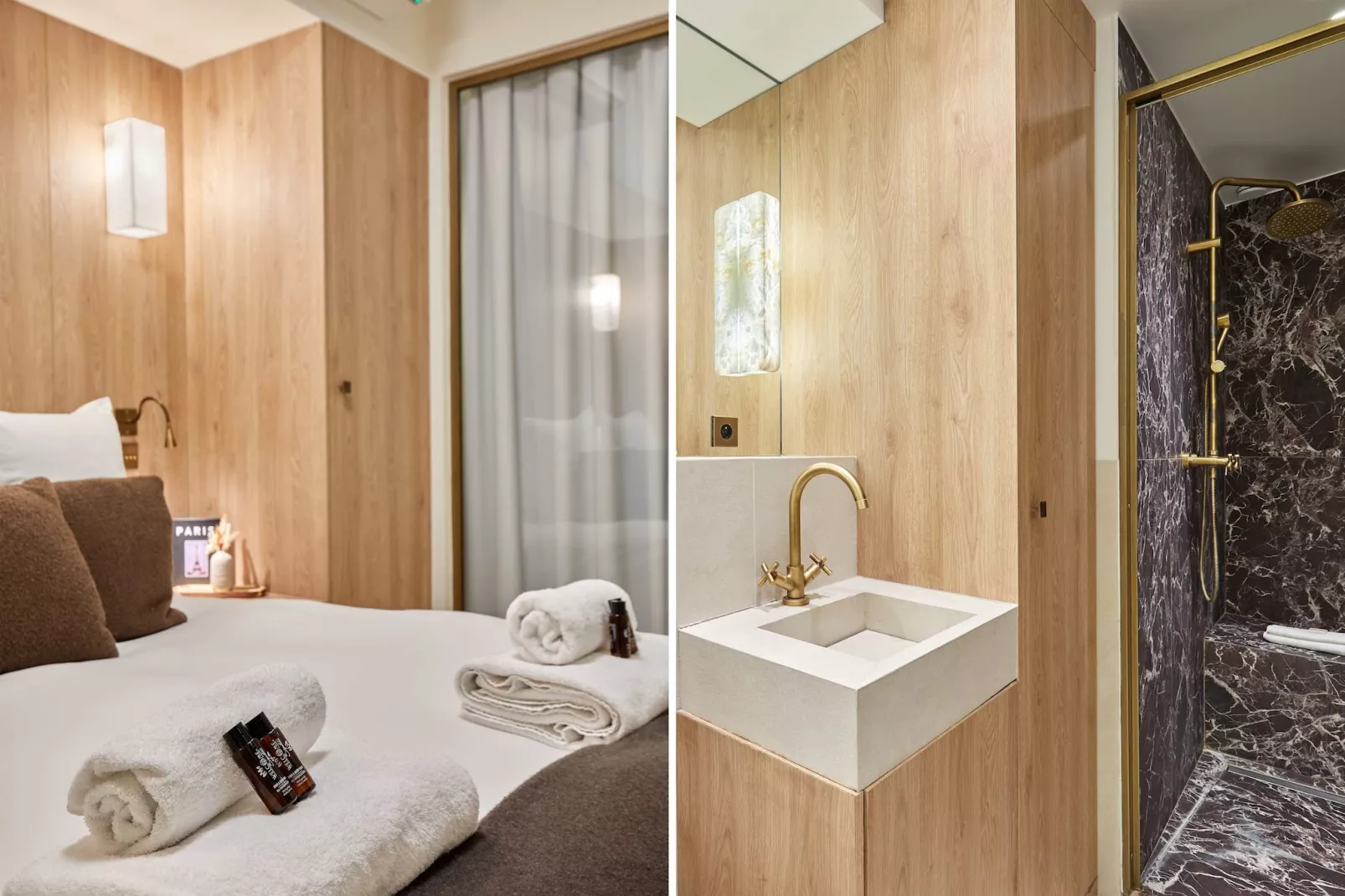 BOULOI 7-Niet-getagd