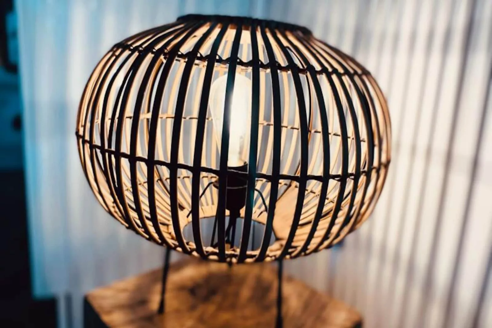 Résidence La M&eacute;diterran&eacute;e Appartement Au Coeur Du Village 50 M De La Plage-Niet-getagd