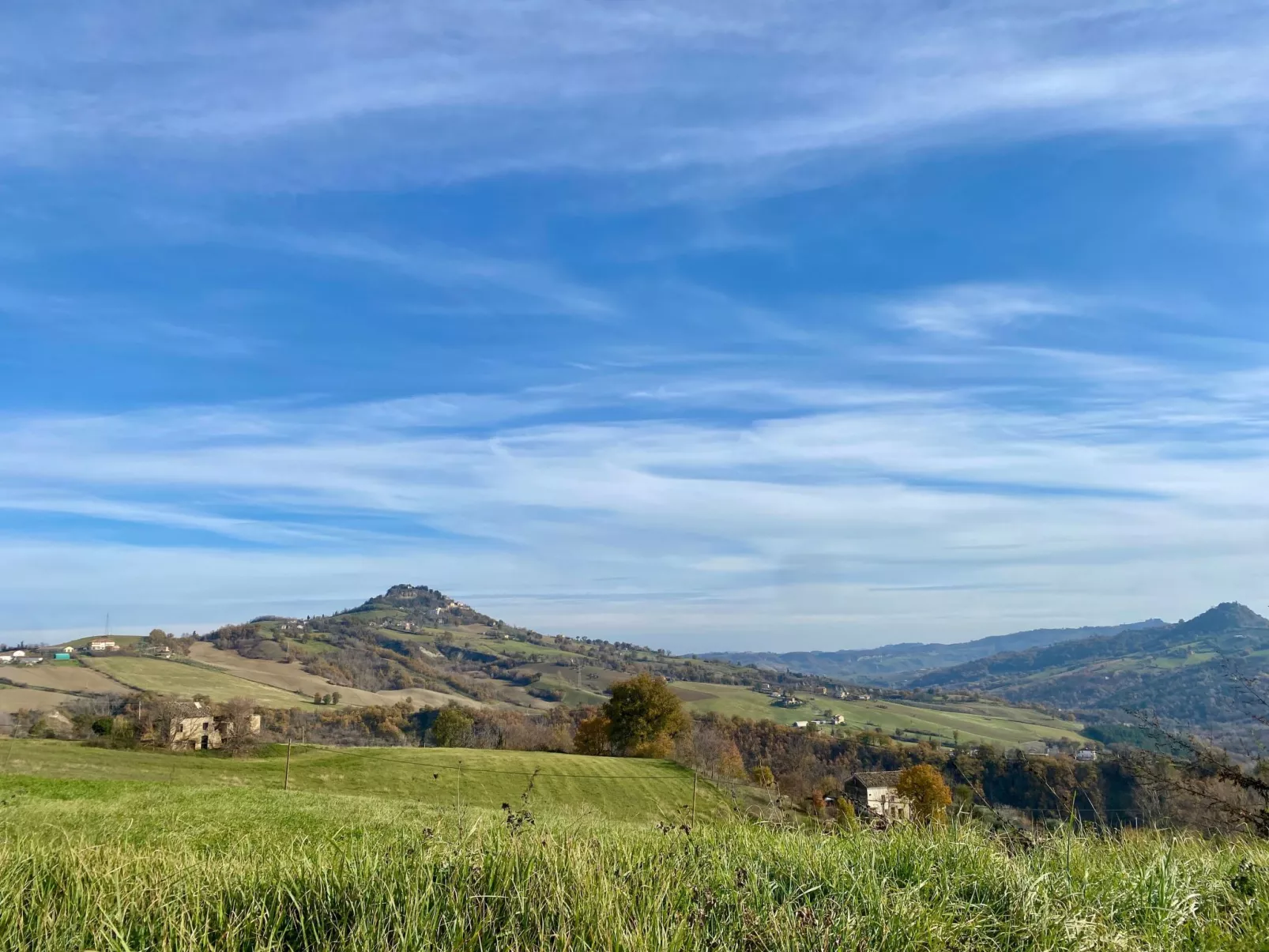 Casa Campodanzo - Image-tags.info