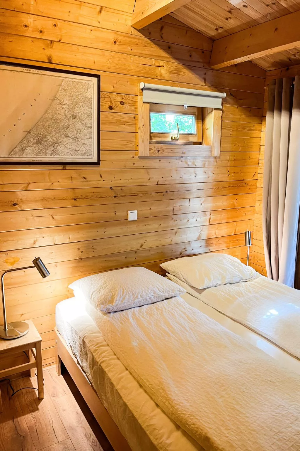 Chalet mit Klima - Image-tags.info