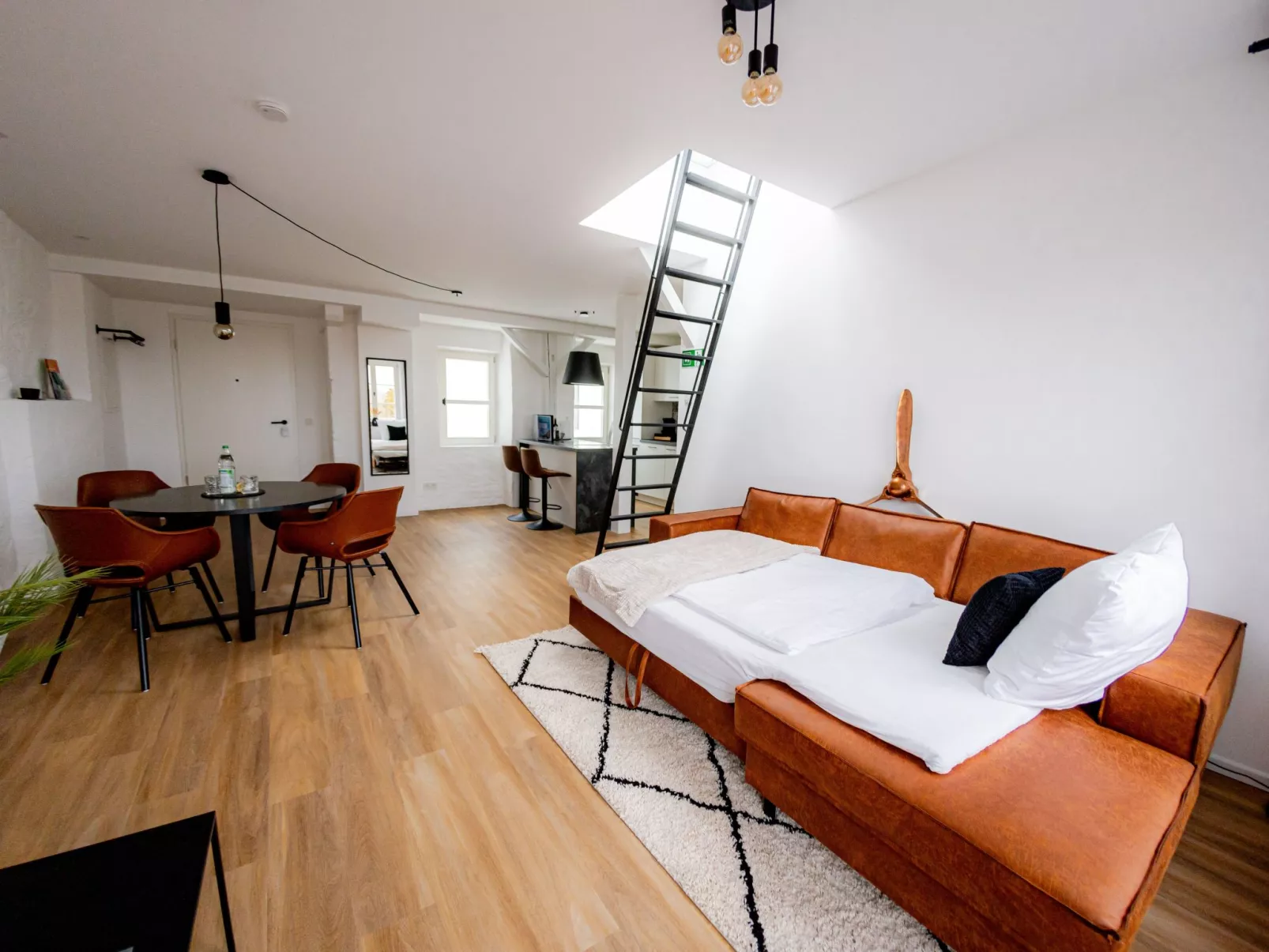 Mühldorf Innblick - Image-tags.info