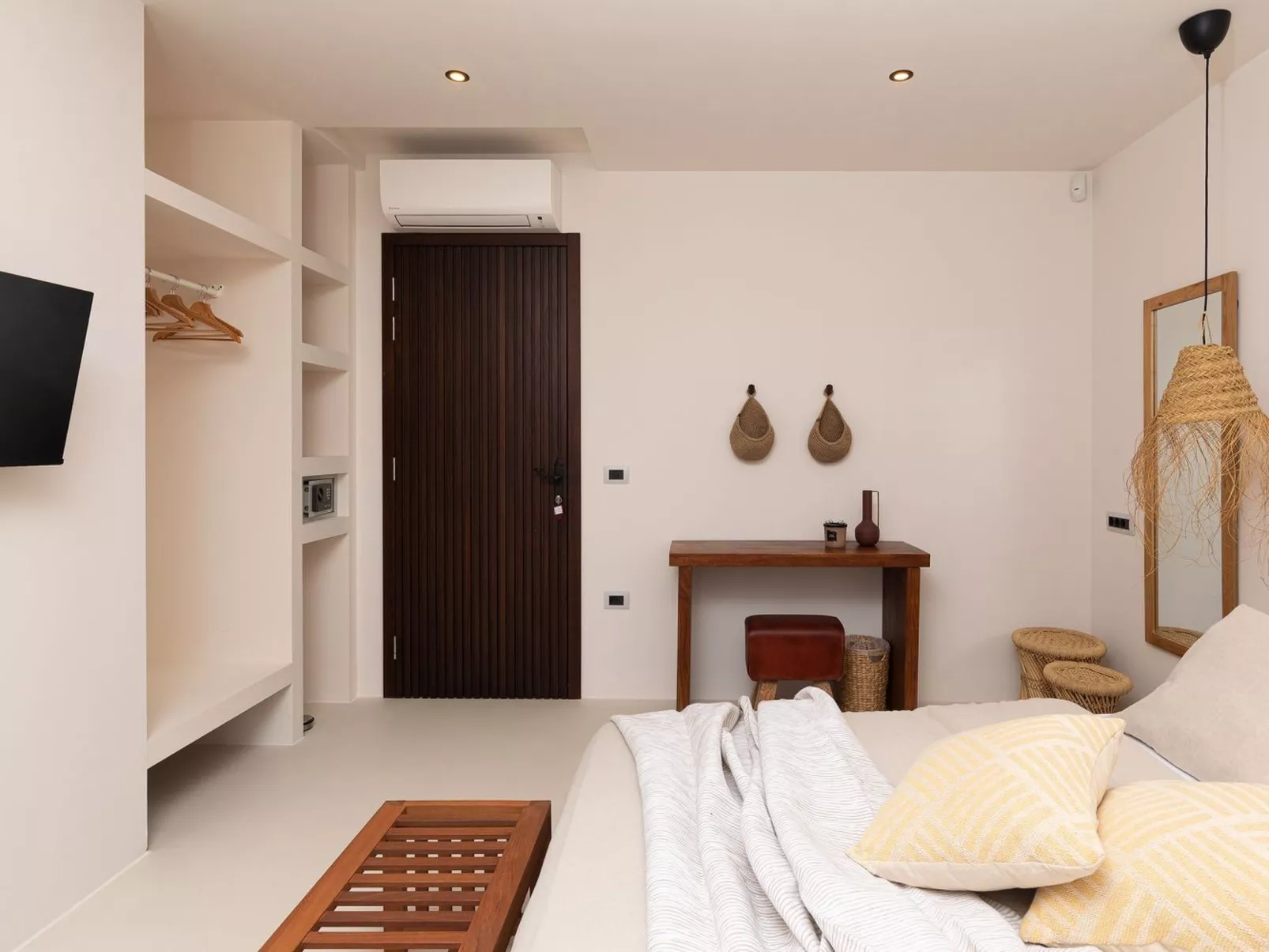 Perfektes Ferienhaus in Bale mit Privatem Pool - Image-tags.info