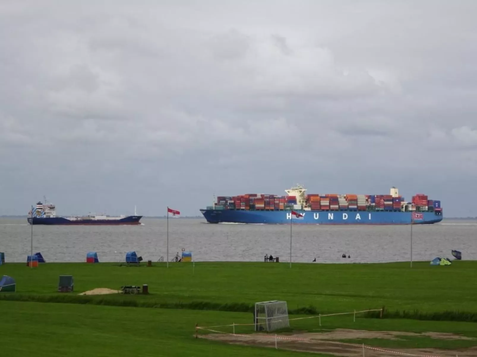 Wellnesshaus Seeperle - All Inklusive - Image-tags.info