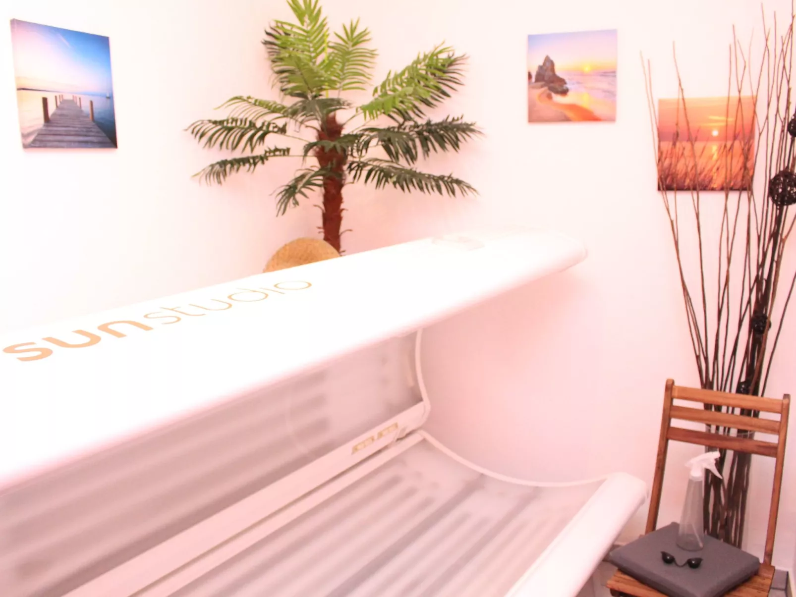 Nettes Ferienhaus in Hemfurth-Edersee mit Großer Terrasse - Image-tags.info