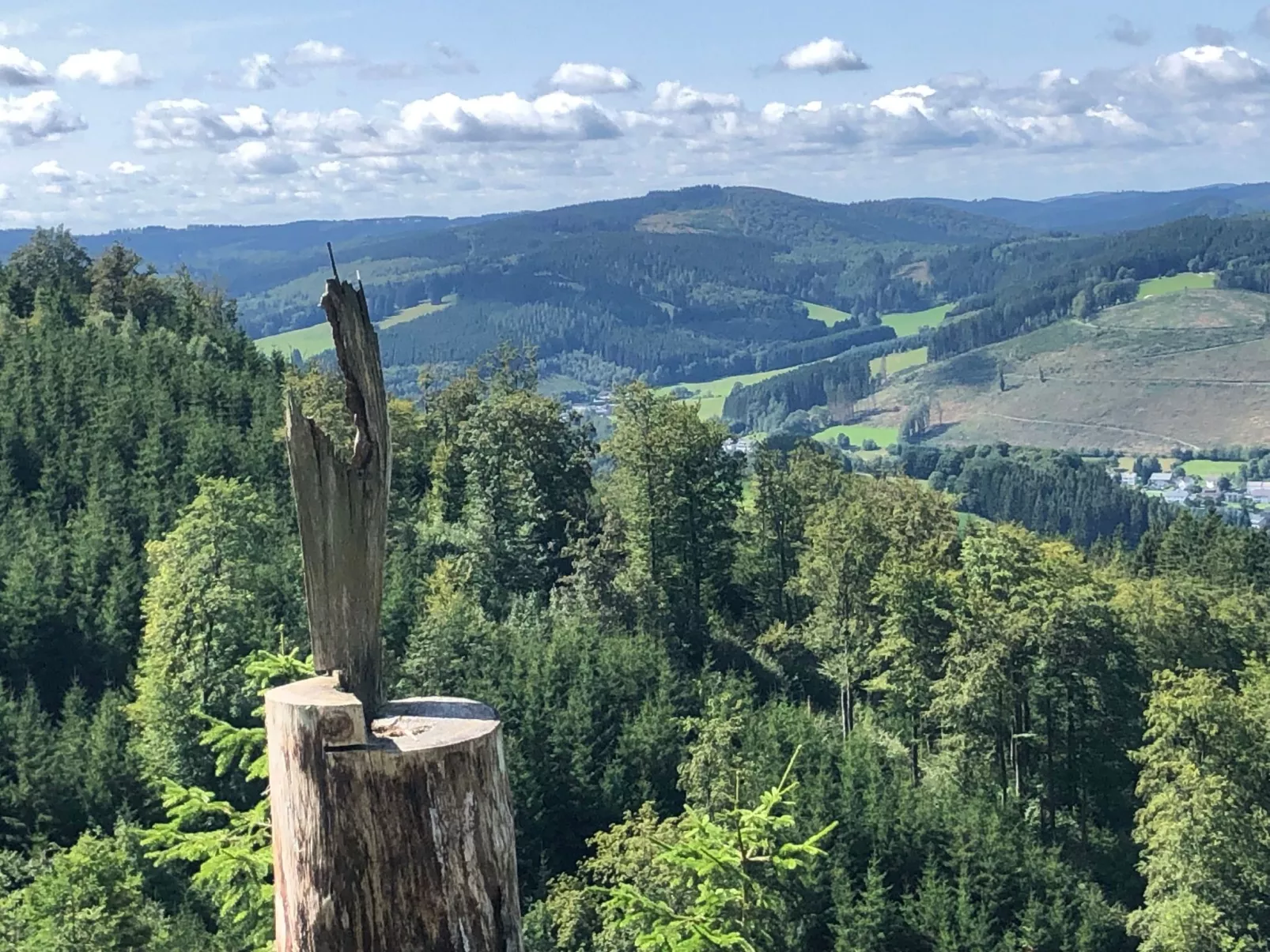 Fachwerkliebe - Image-tags.info