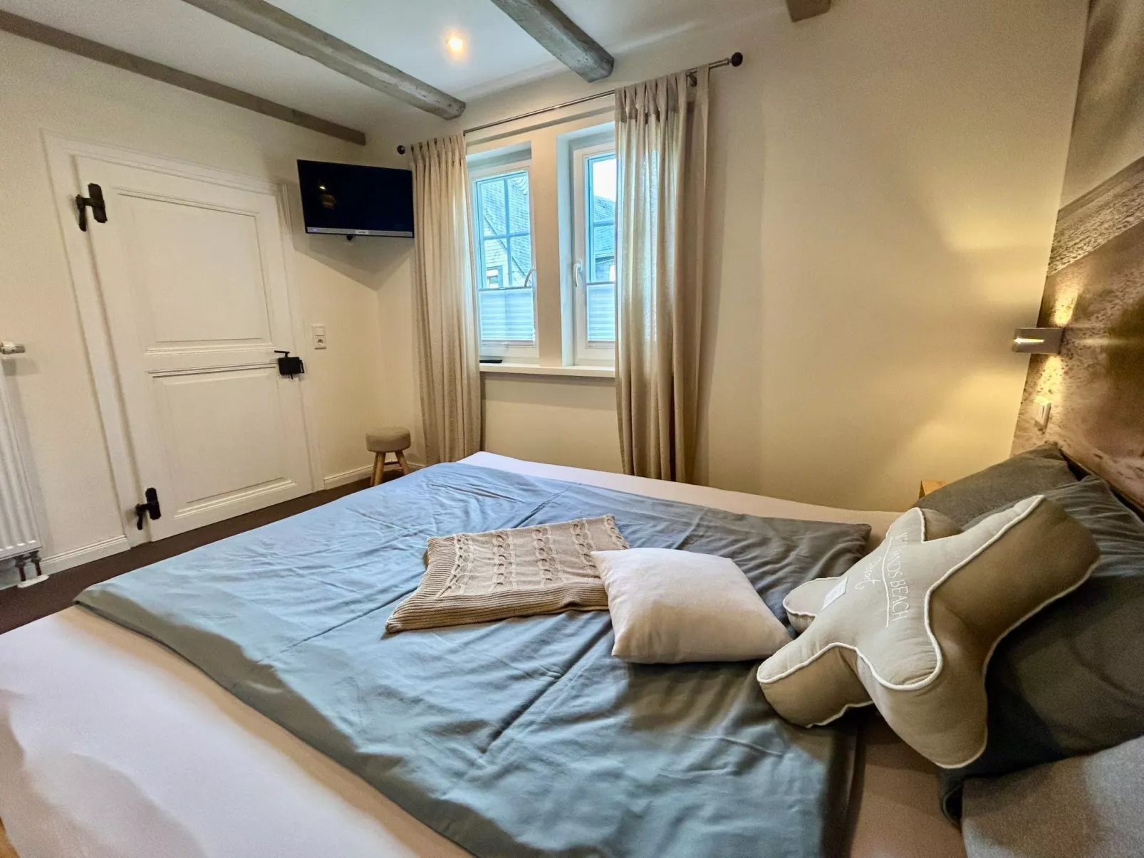 Fachwerkliebe - Image-tags.info