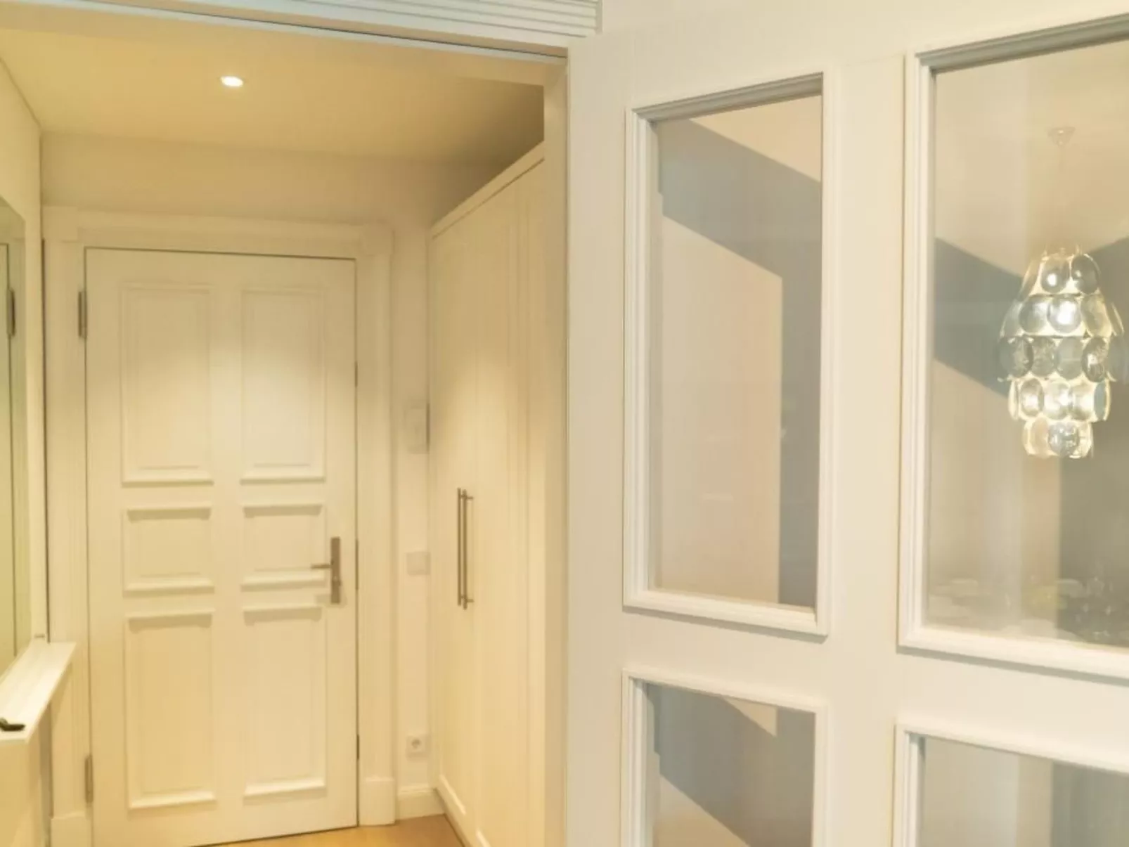 Gesamte Wohnung in Sellin mit Großer Terrasse - Image-tags.info