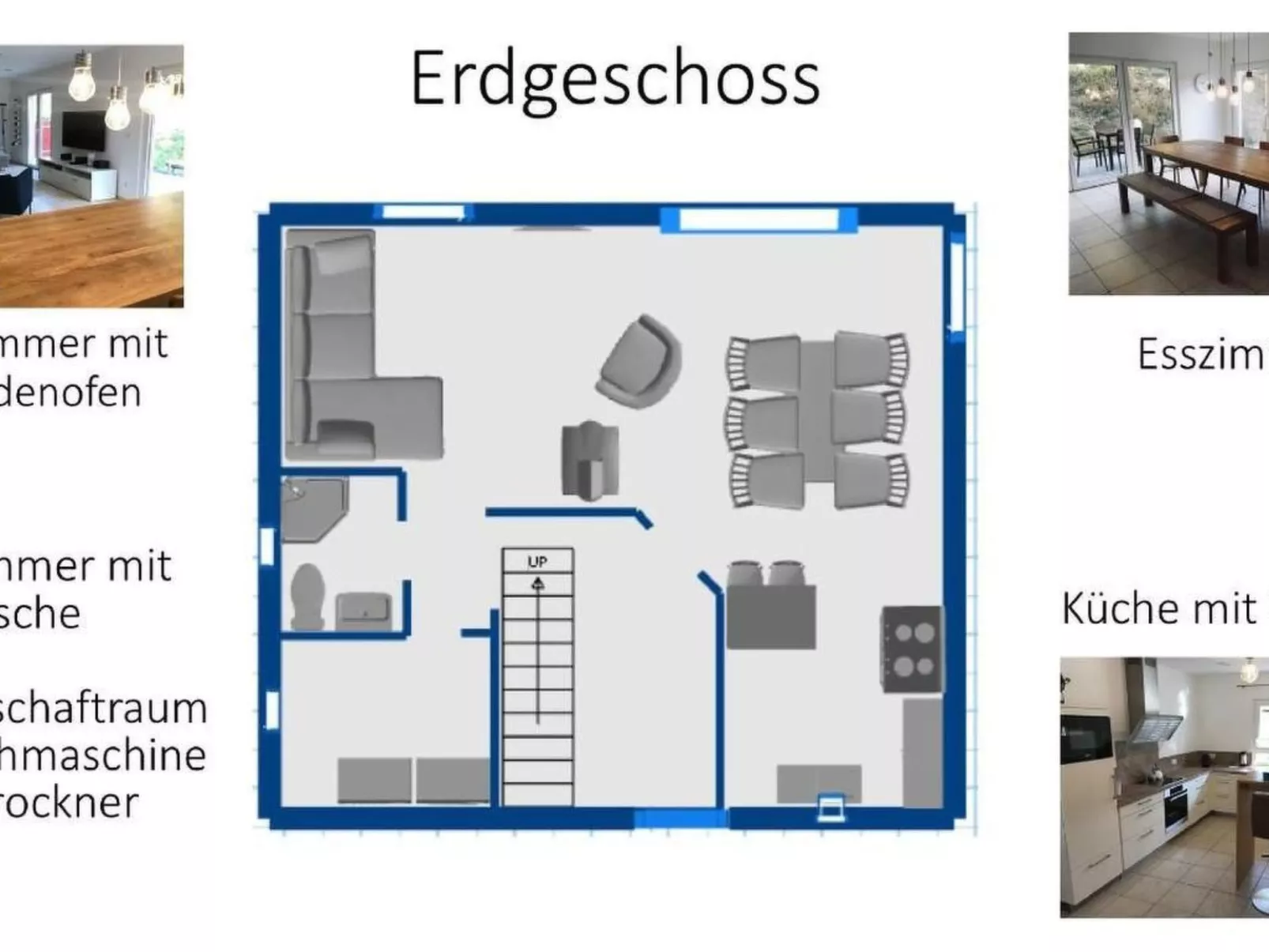 Schluchseehuus - Image-tags.info